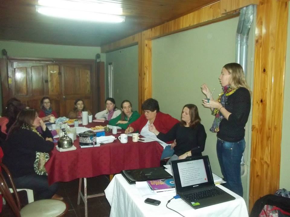 Imagen de la nota