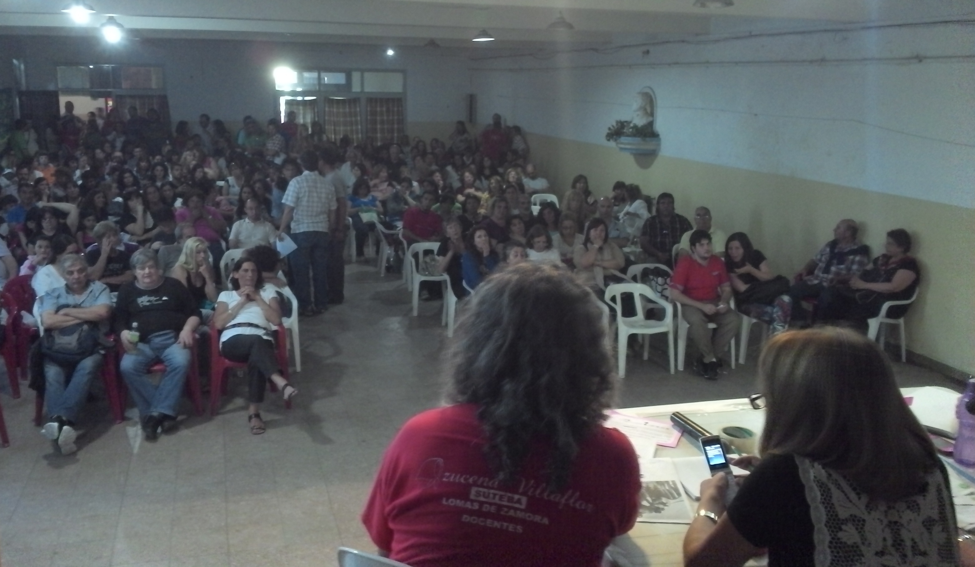 Imagen de la nota