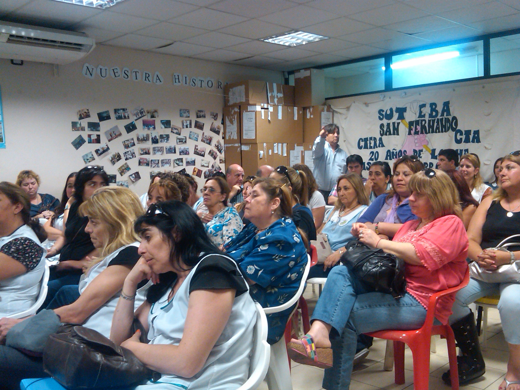 Imagen de la nota