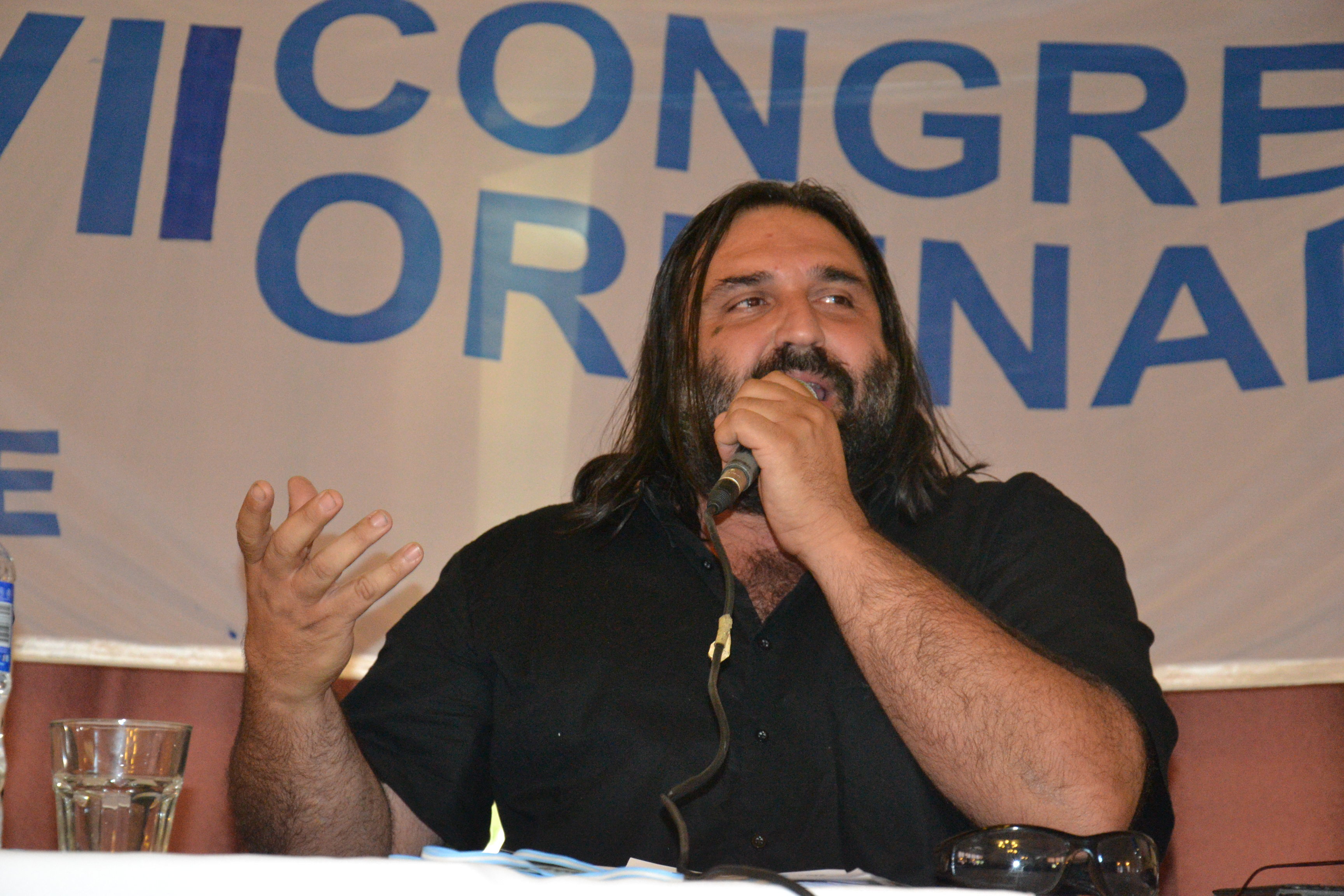 Imagen de la nota