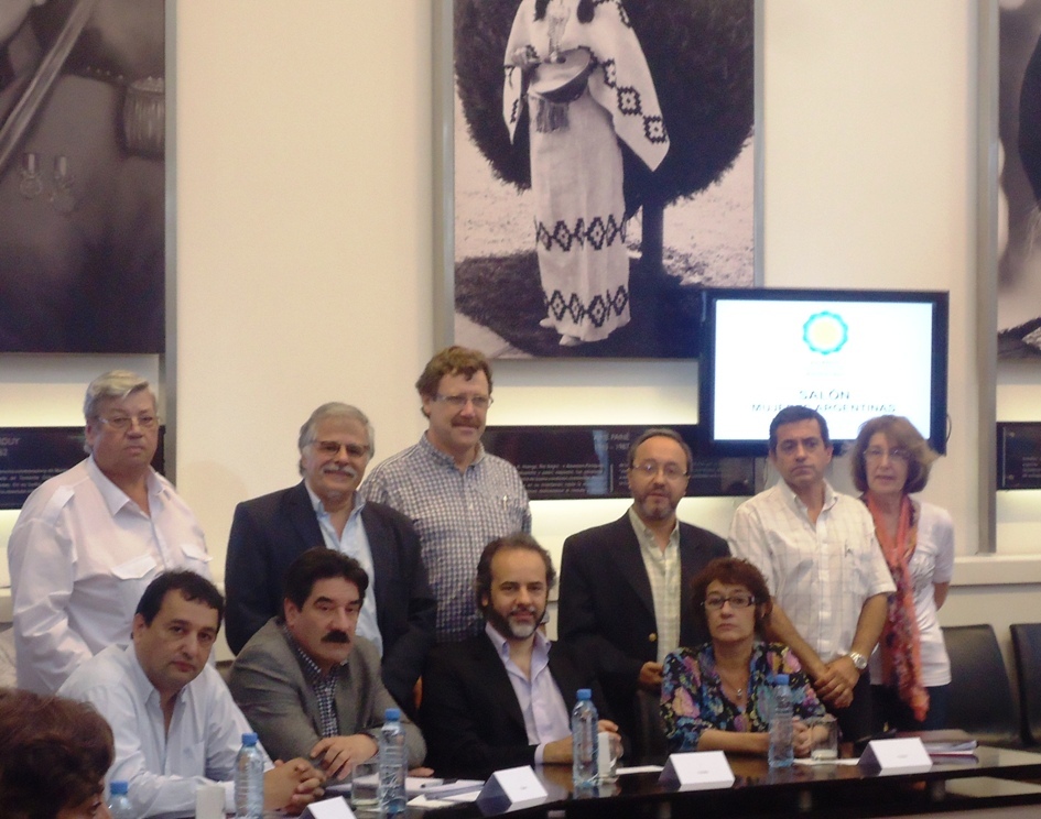 Imagen de la nota
