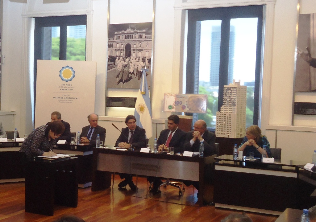 Imagen de la nota