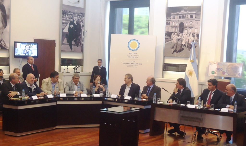 Imagen de la nota