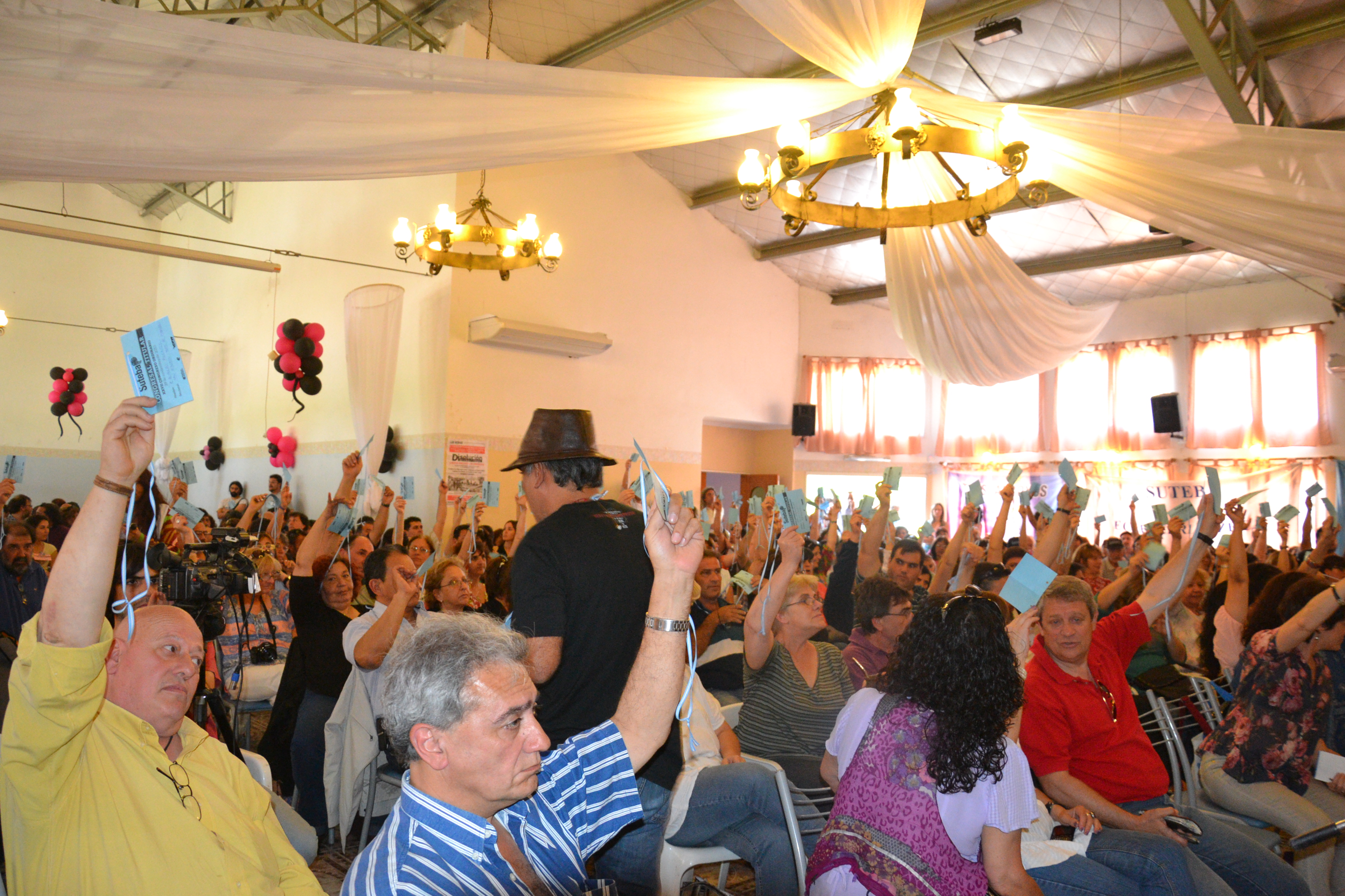 Imagen de la nota