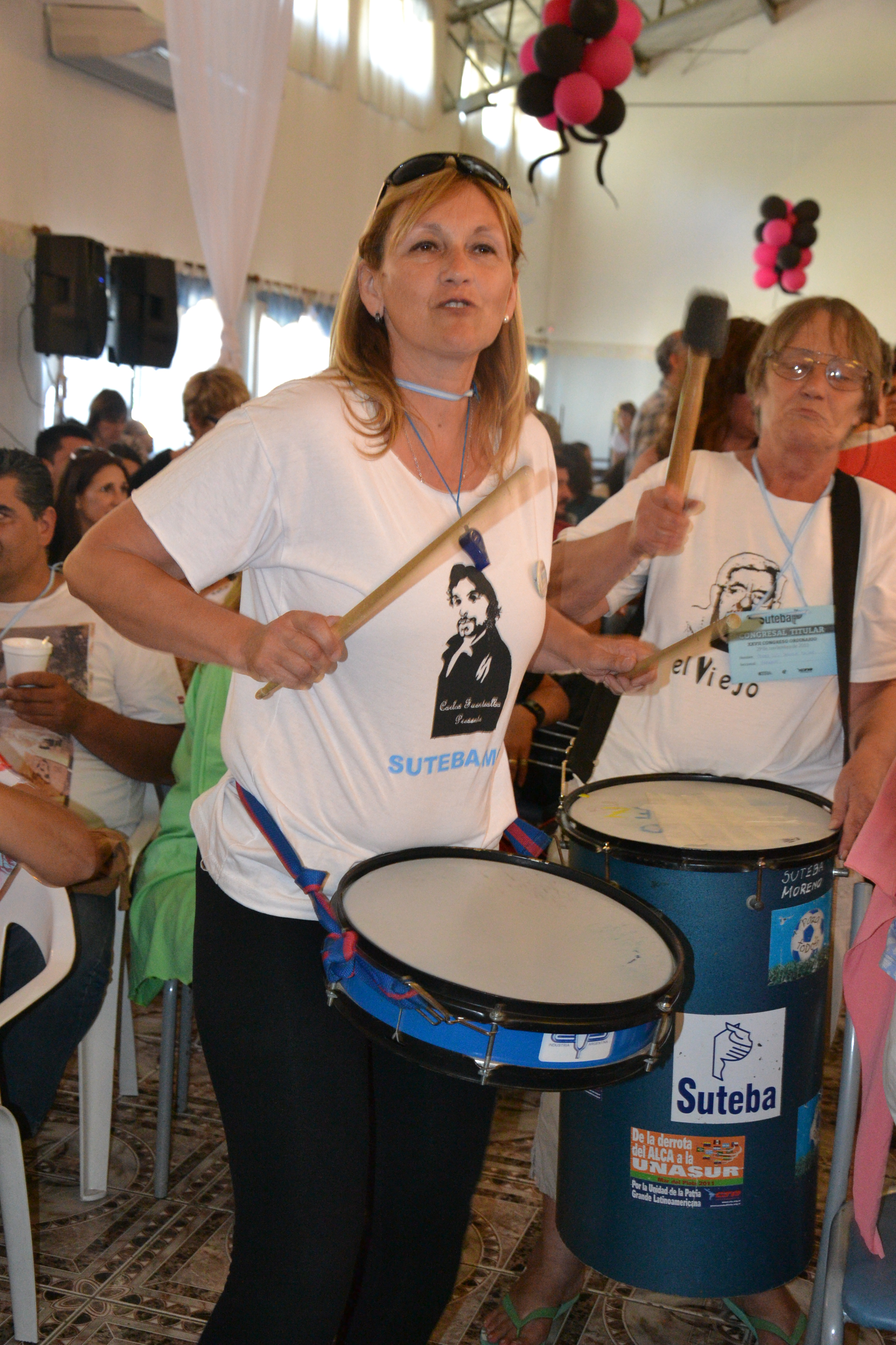 Imagen de la nota