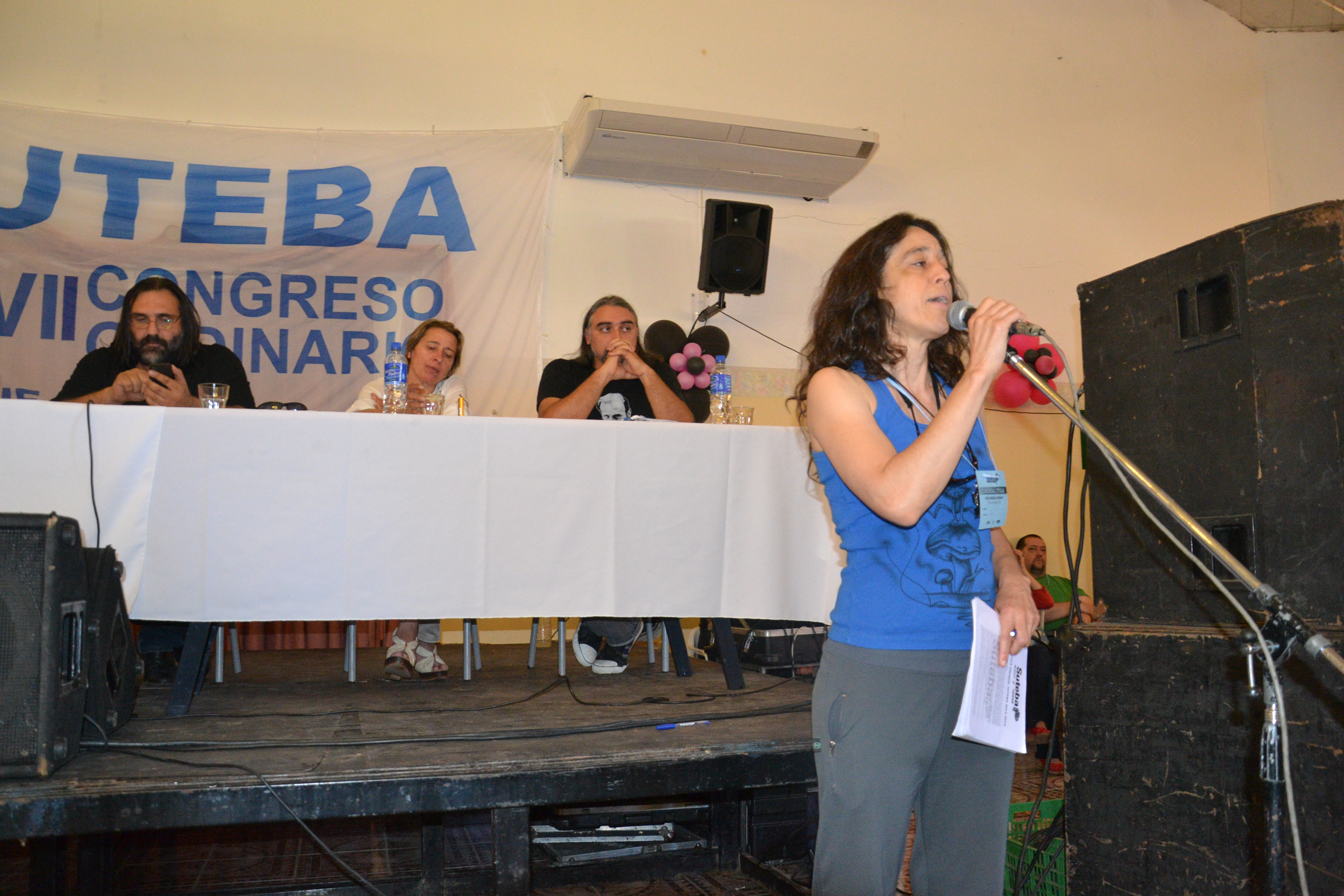 Imagen de la nota