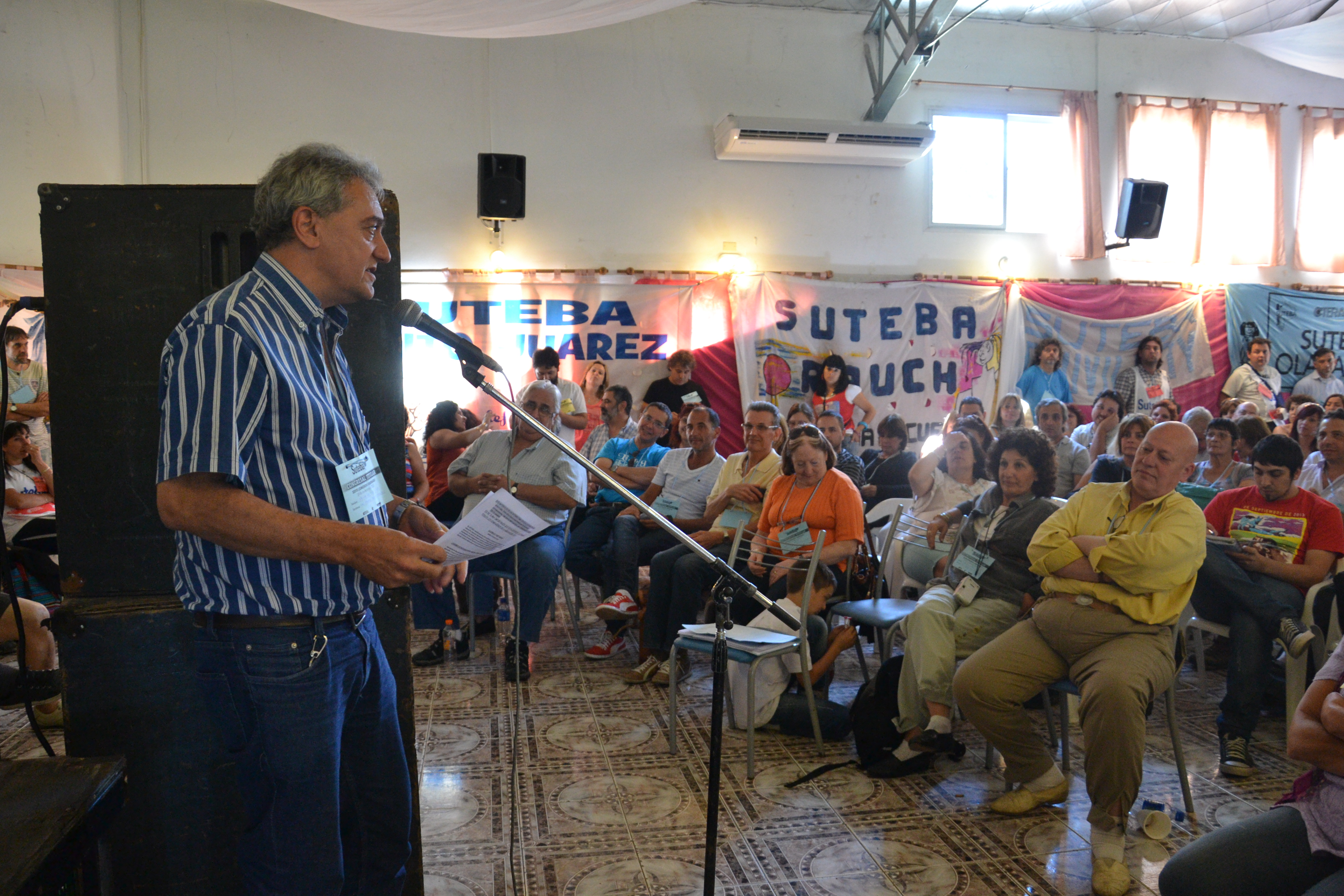 Imagen de la nota