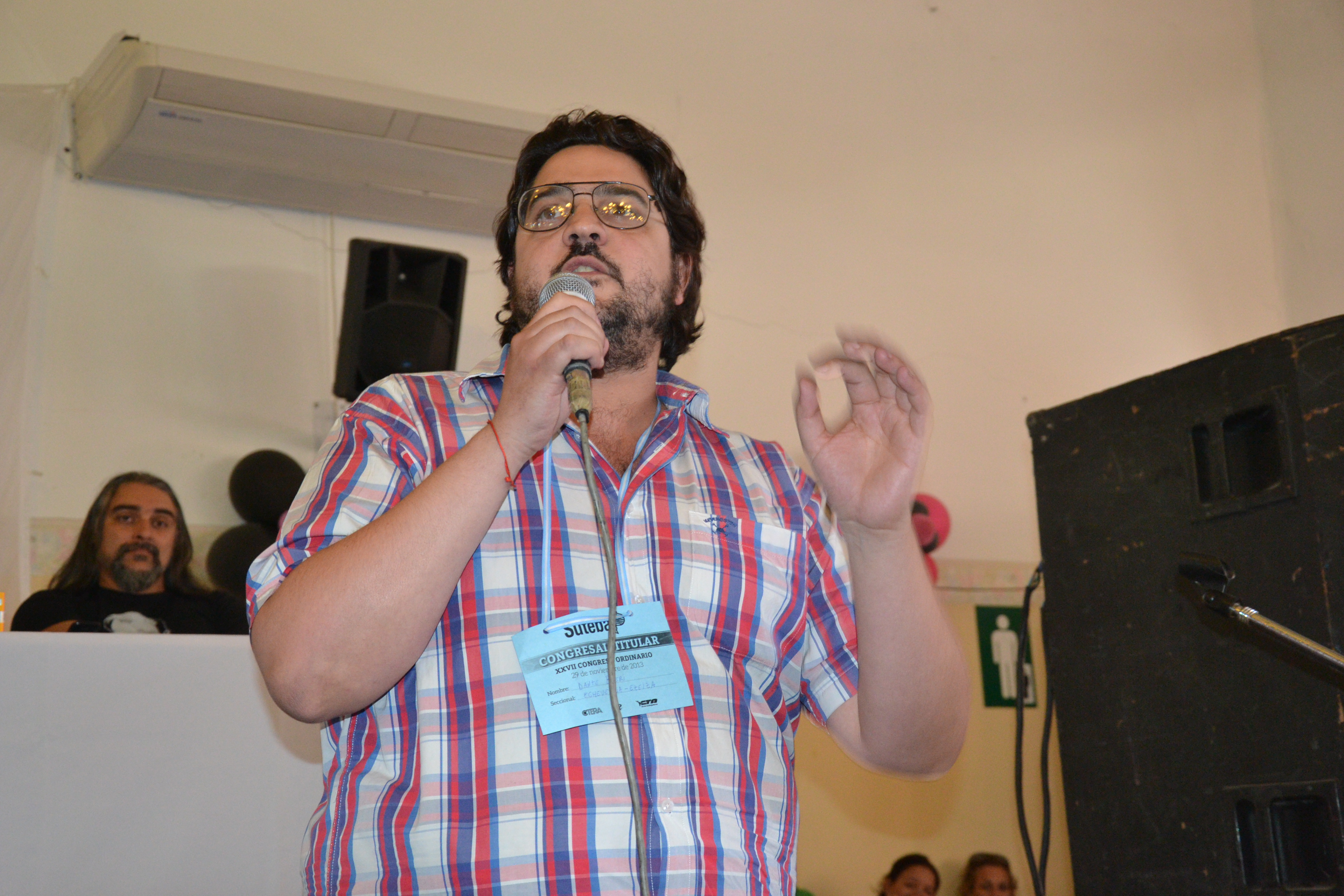 Imagen de la nota