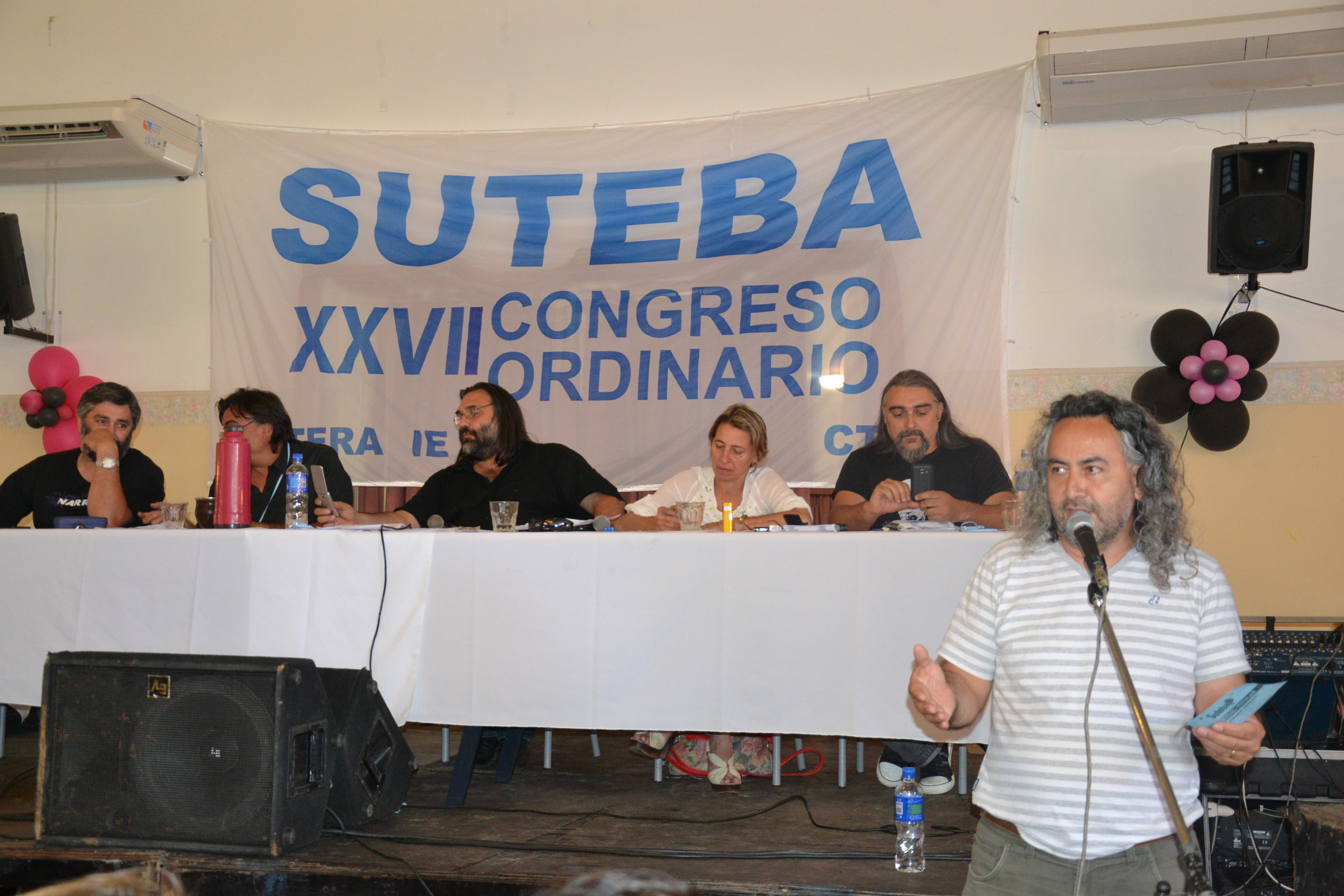 Imagen de la nota