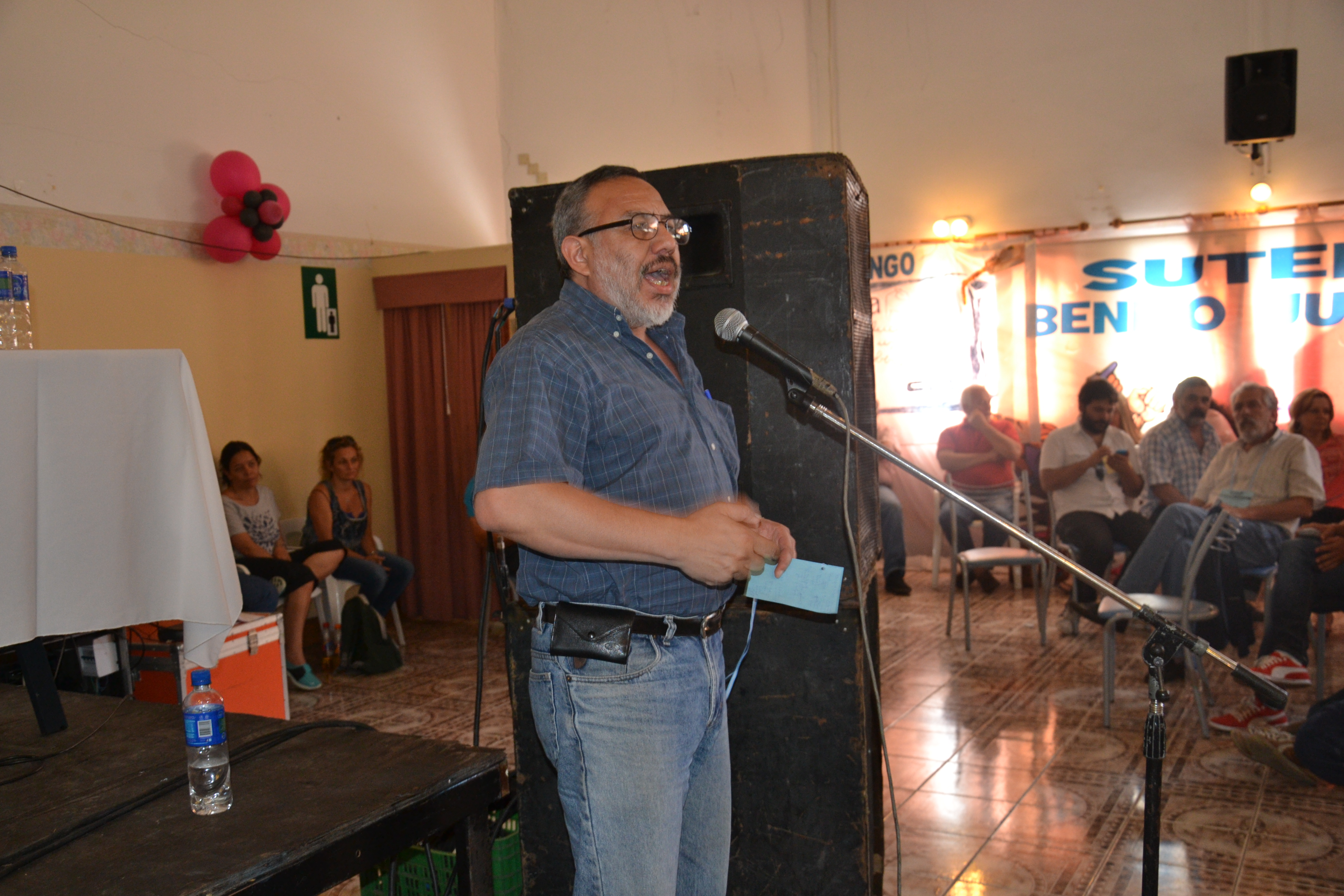 Imagen de la nota