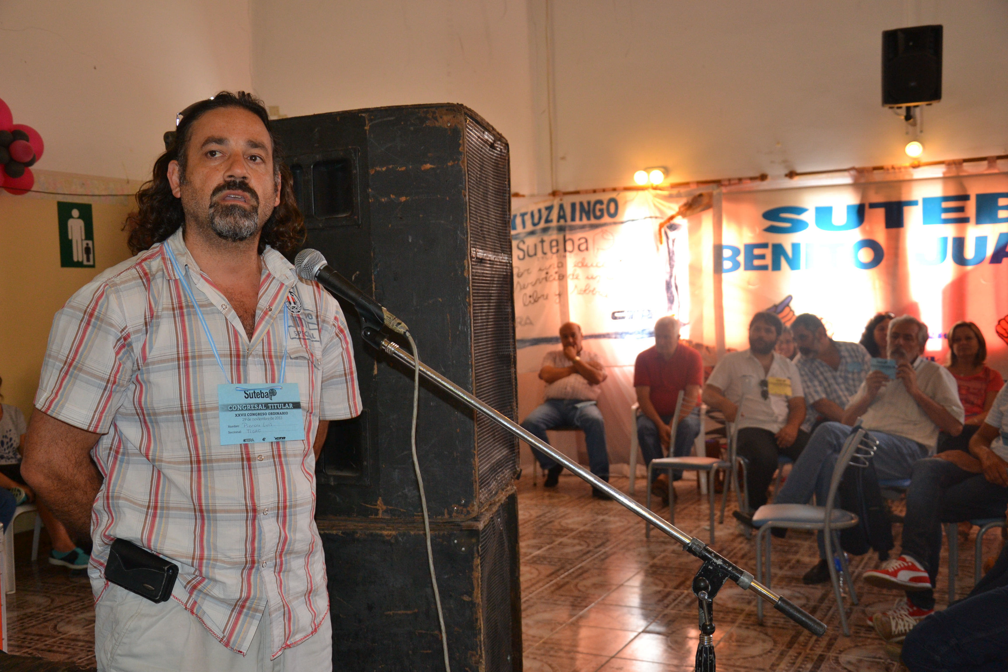 Imagen de la nota