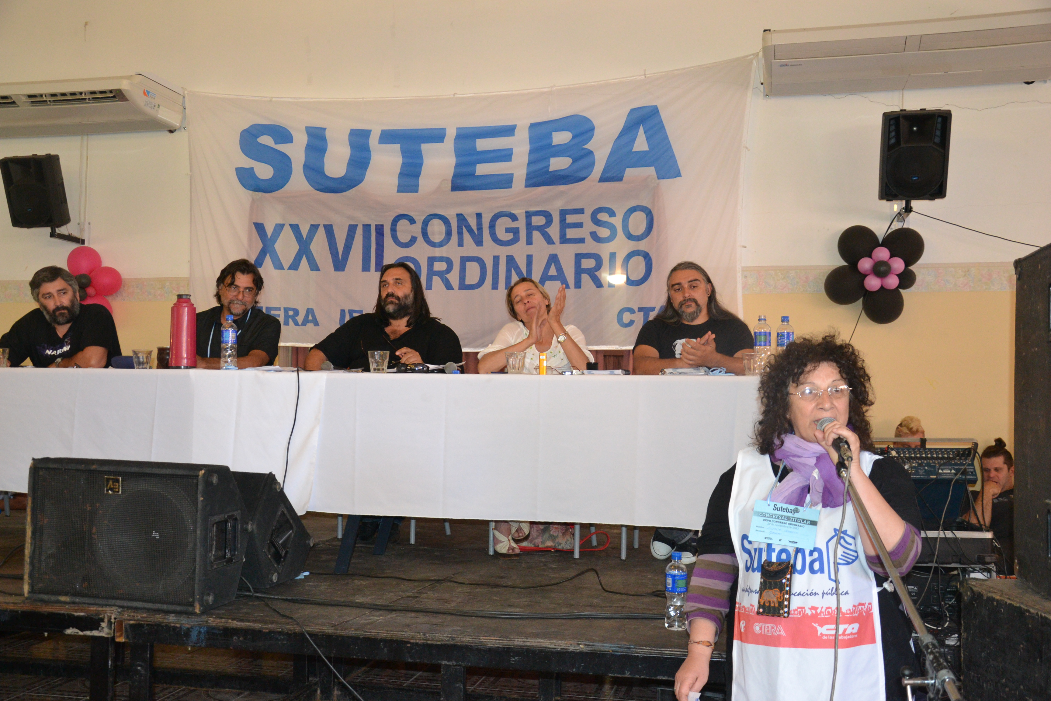 Imagen de la nota