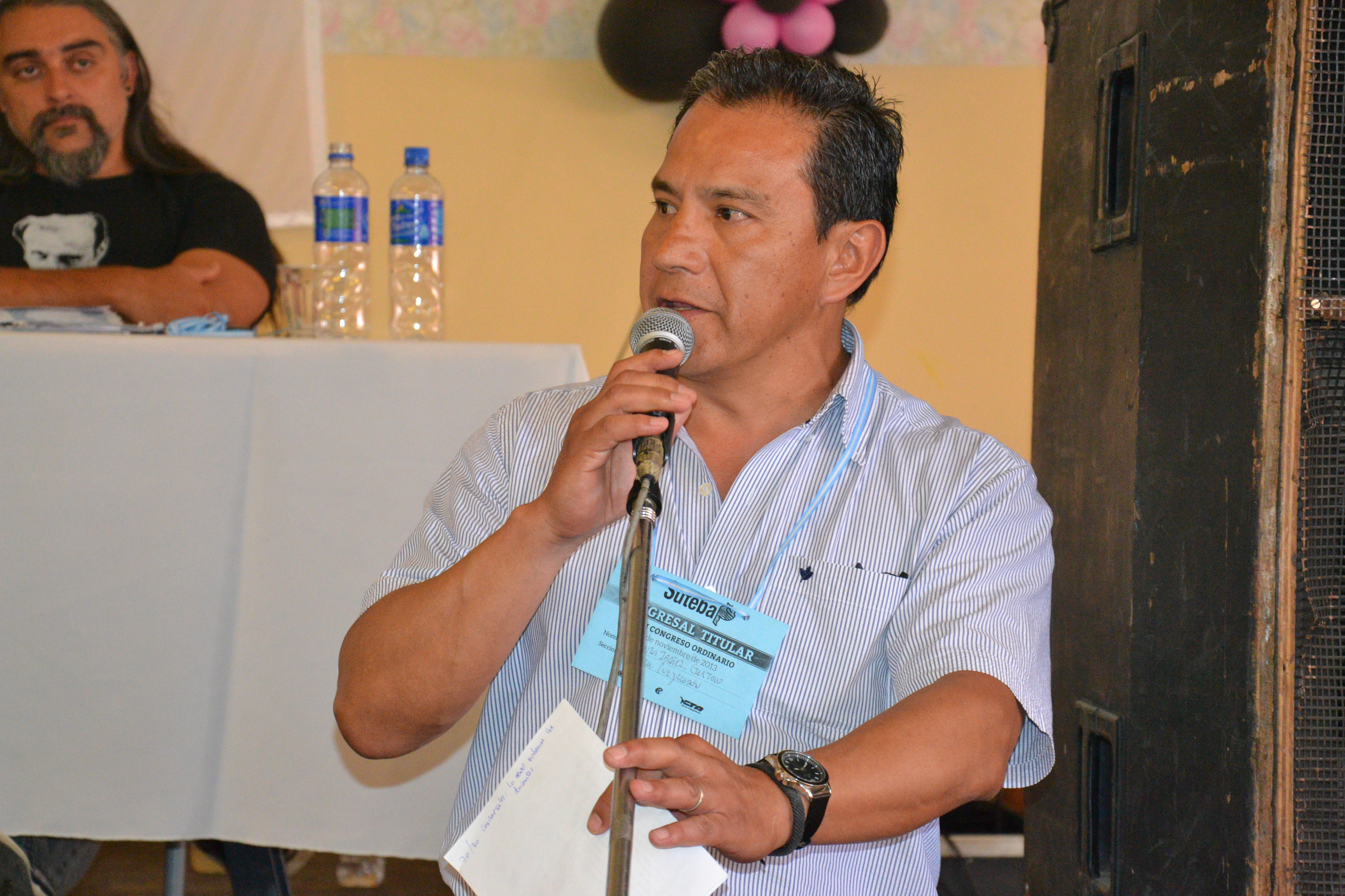 Imagen de la nota