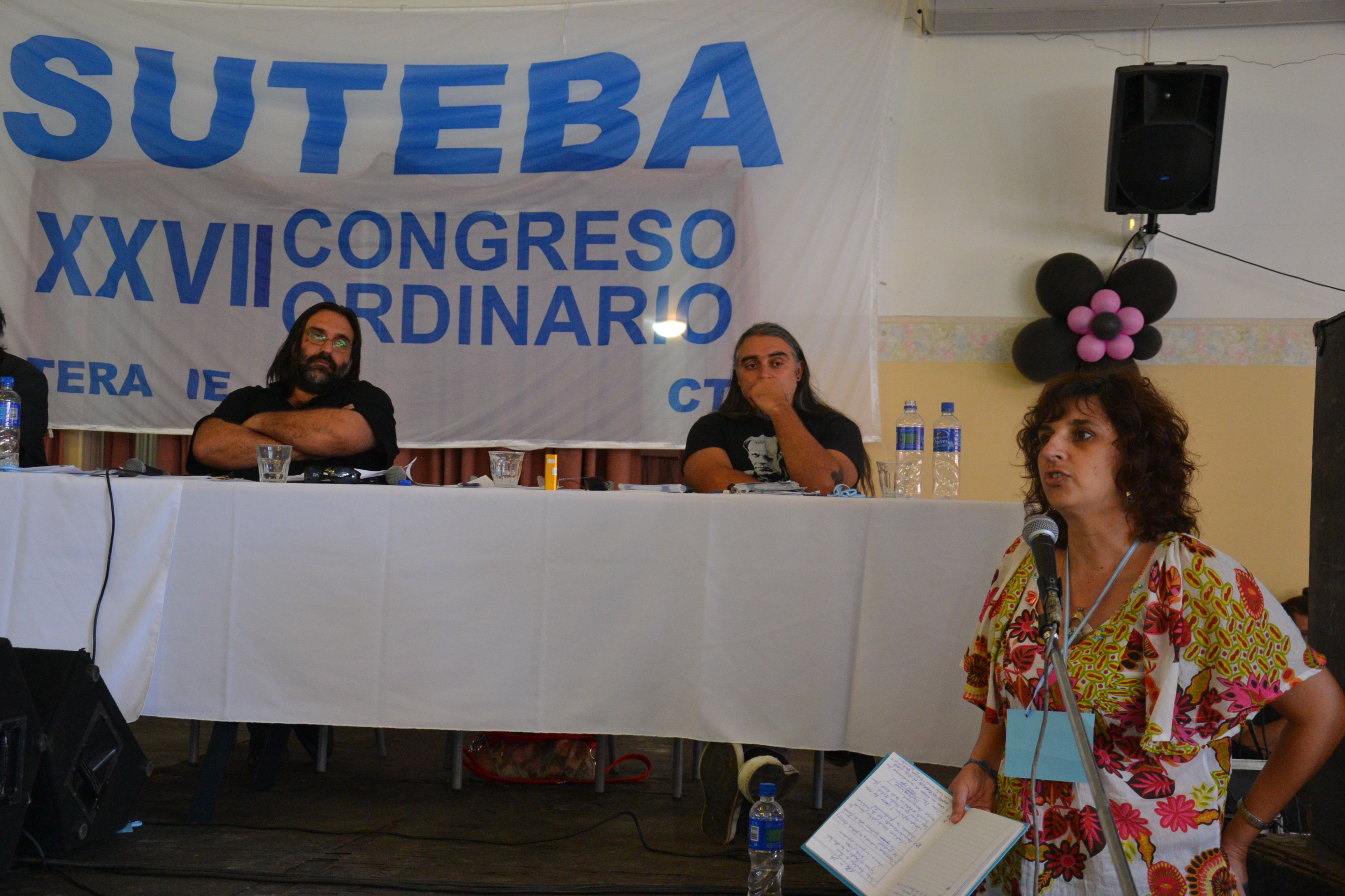 Imagen de la nota