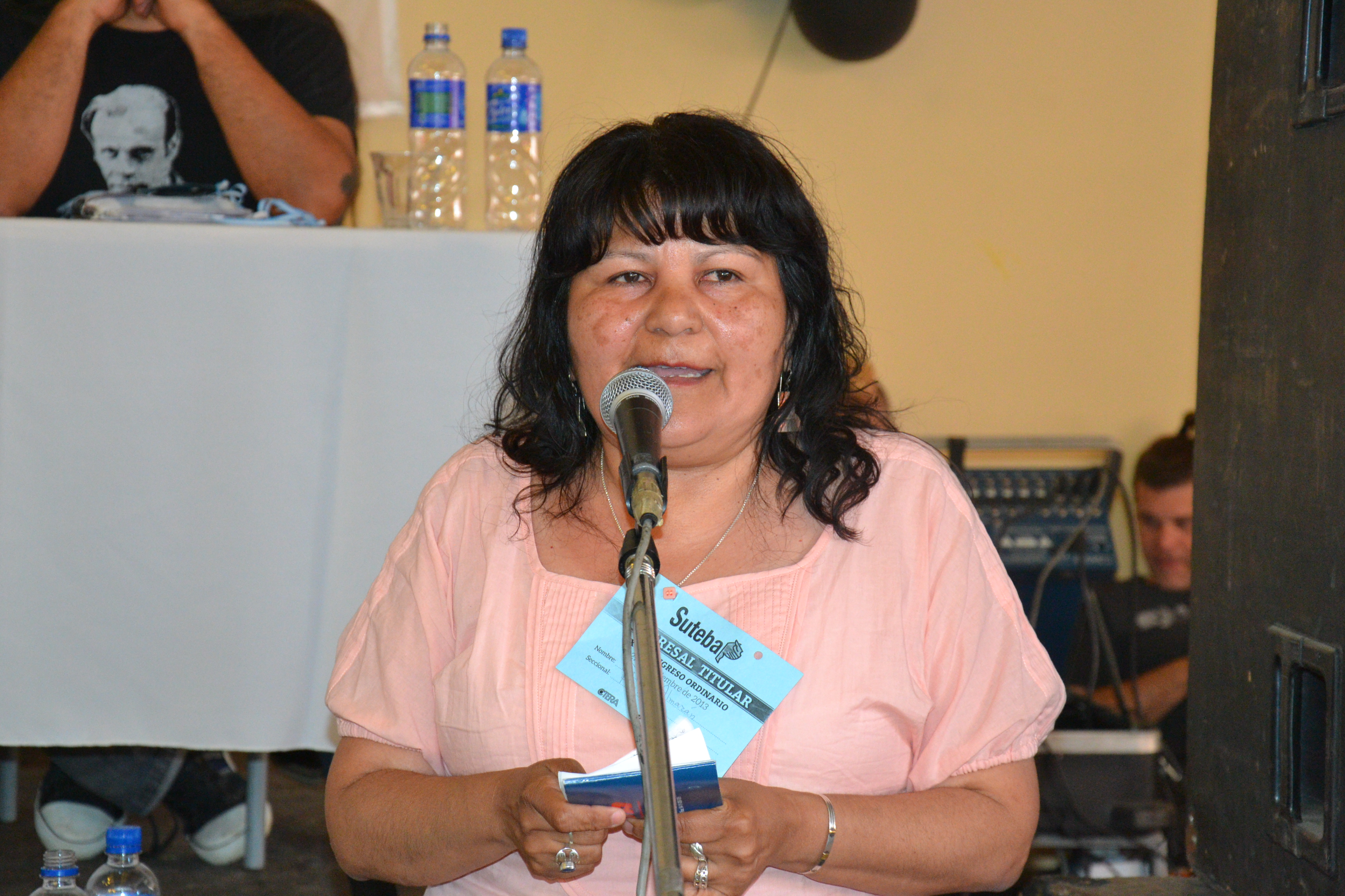 Imagen de la nota