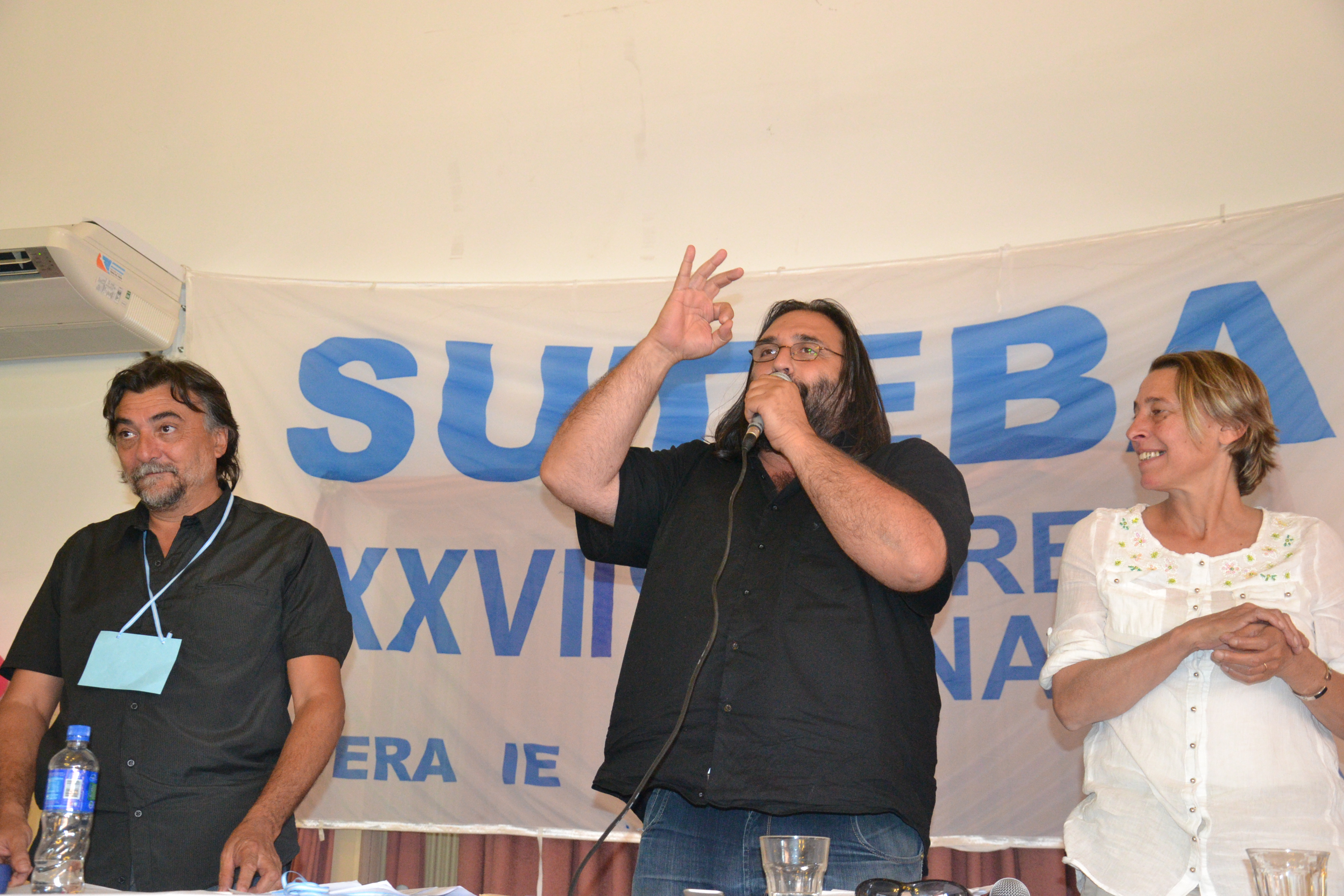Imagen de la nota
