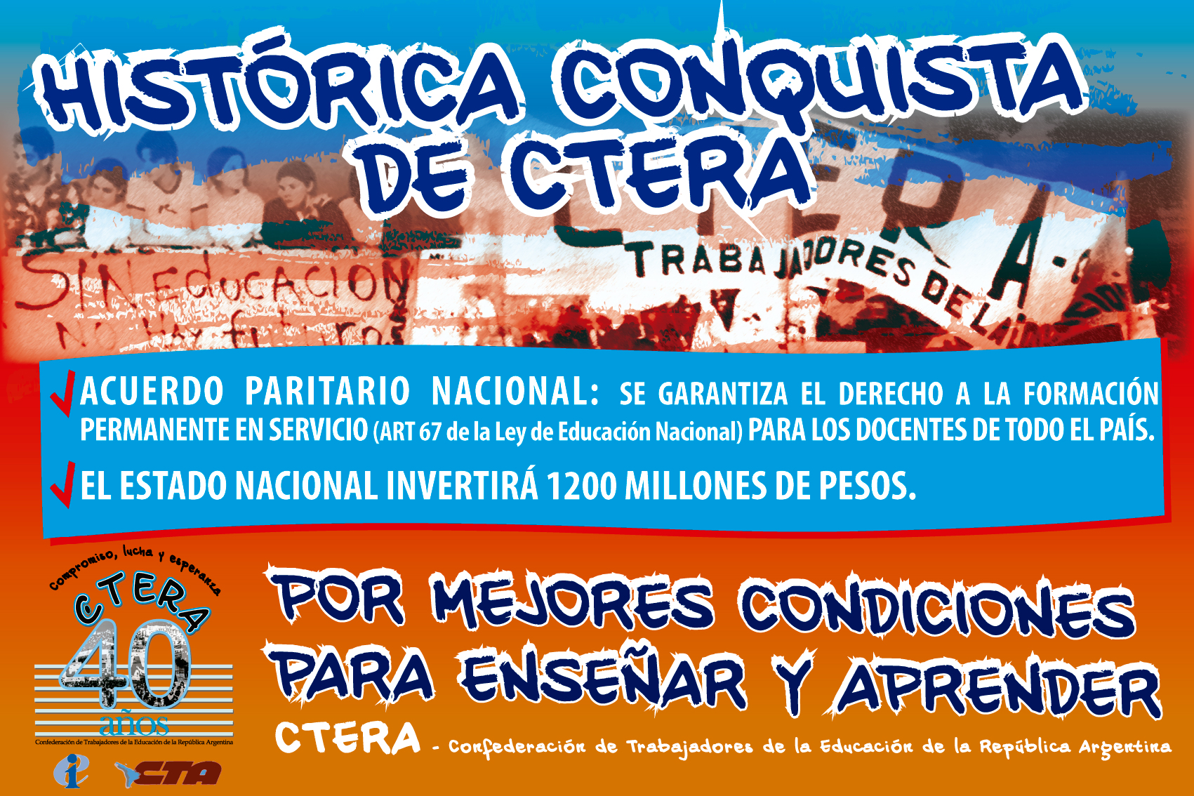 Imagen de la nota