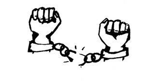 02 DE DICIEMBRE: DÍA INTERNACIONAL DE LA ABOLICIÓN DE LA ESCLAVITUD