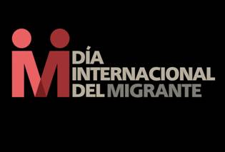 18 DE DICIEMBRE: DÍA INTERNACIONAL DEL MIGRANTE (2000)