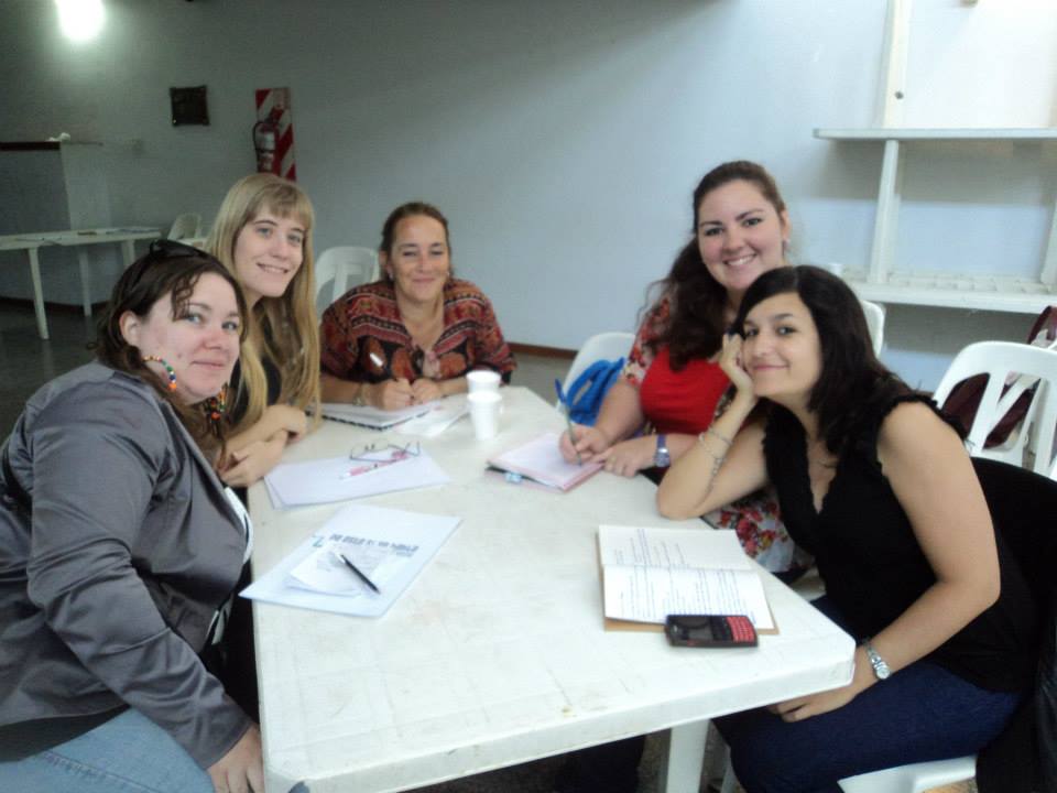 Imagen de la nota