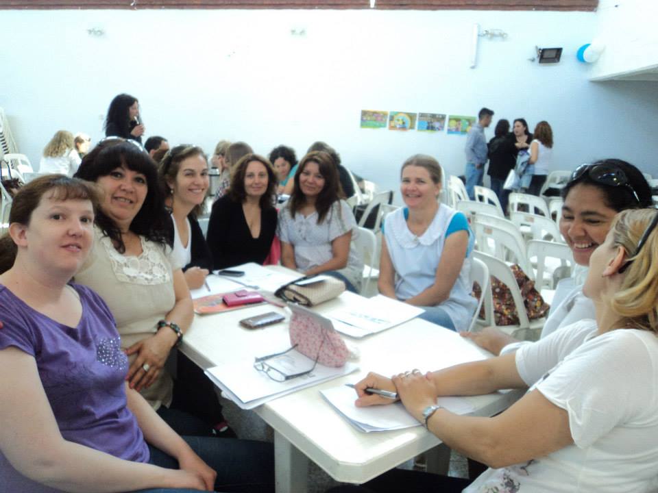 Imagen de la nota