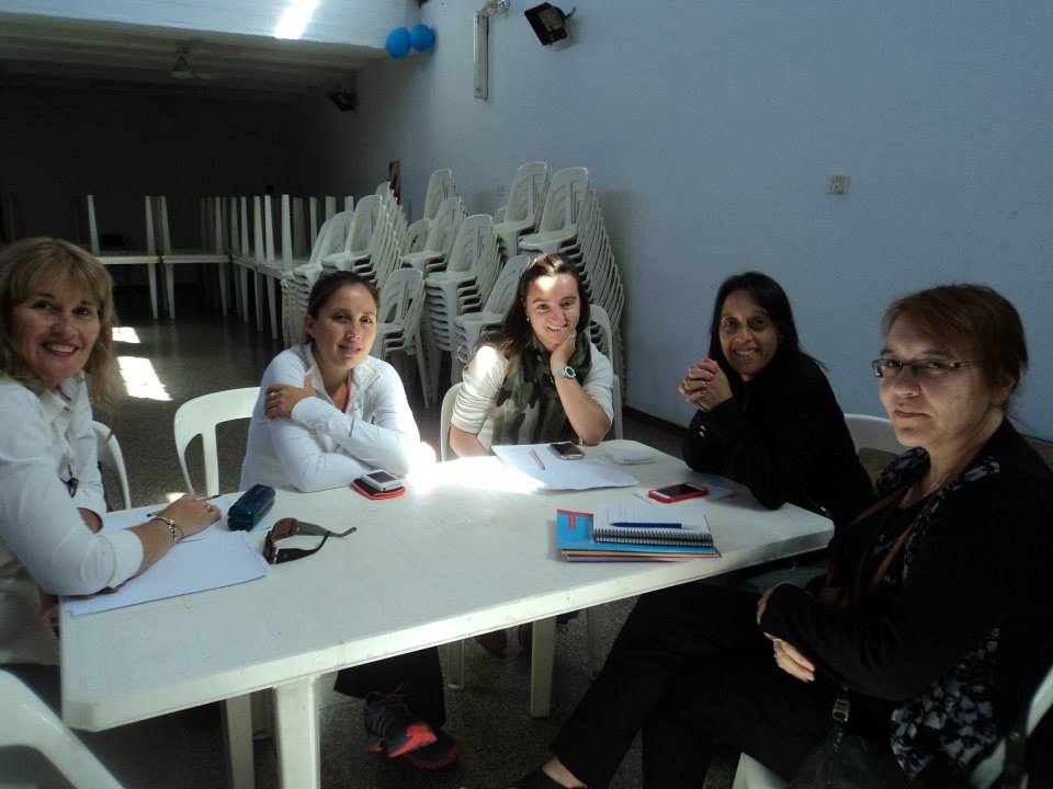 Imagen de la nota