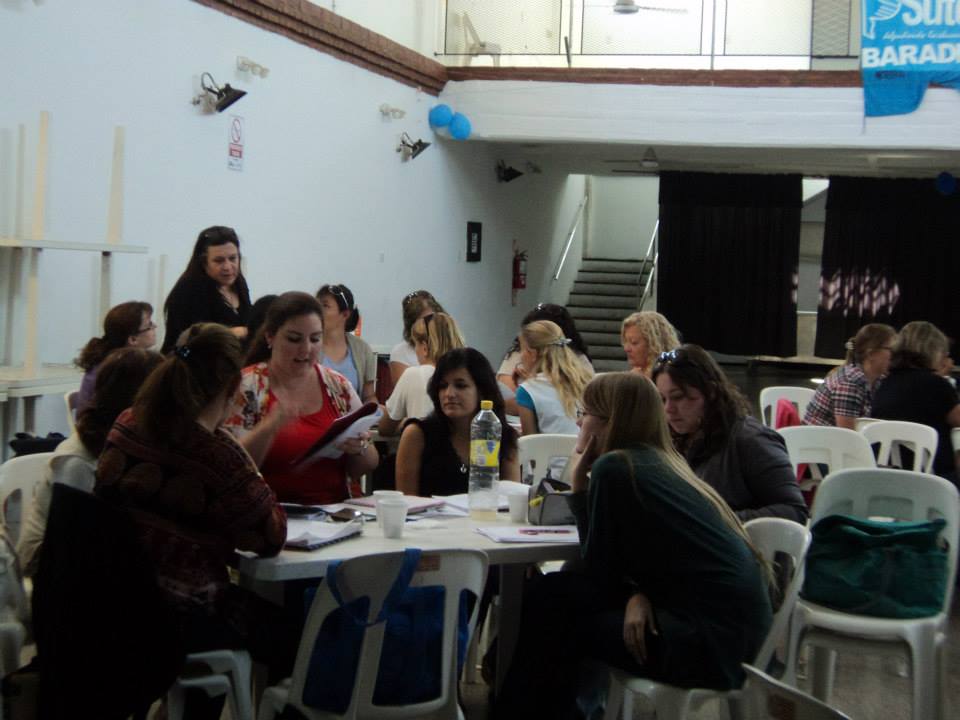 Imagen de la nota