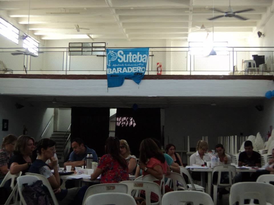 Imagen de la nota