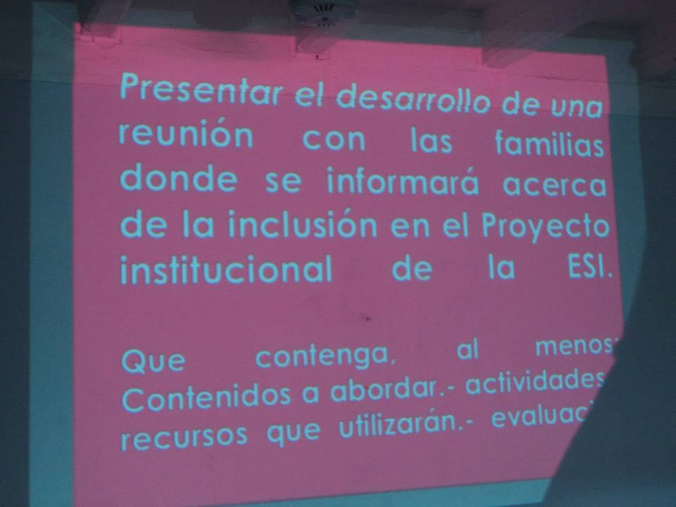 Imagen de la nota