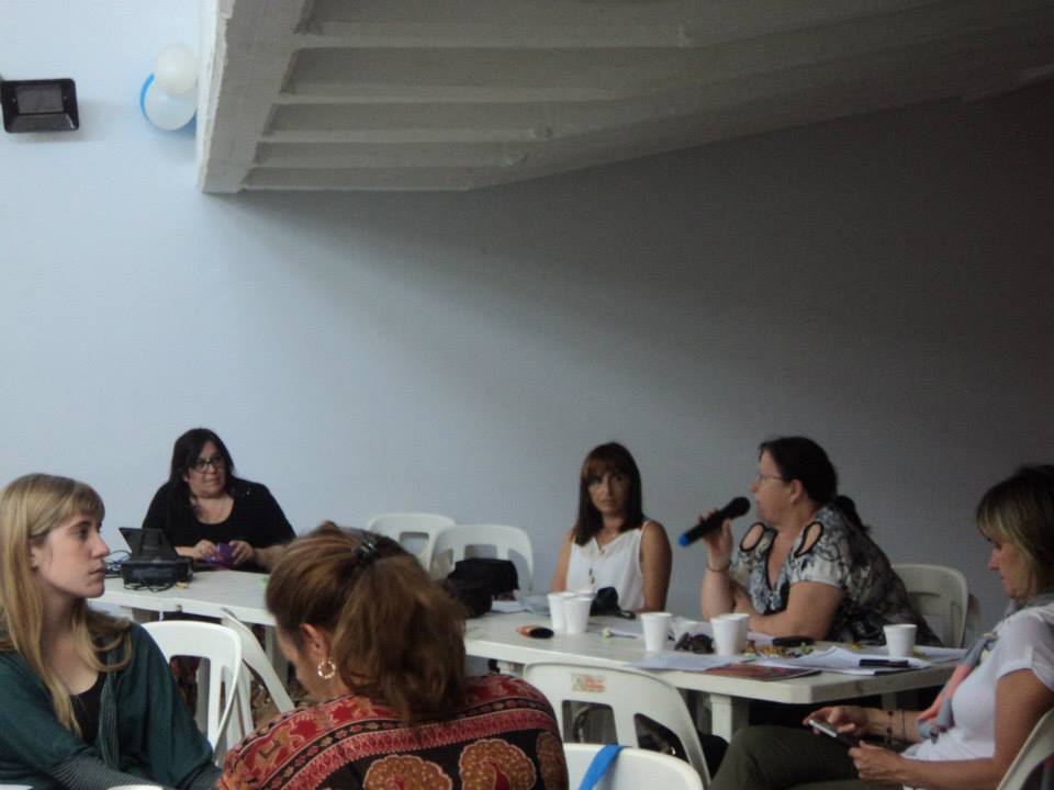 Imagen de la nota