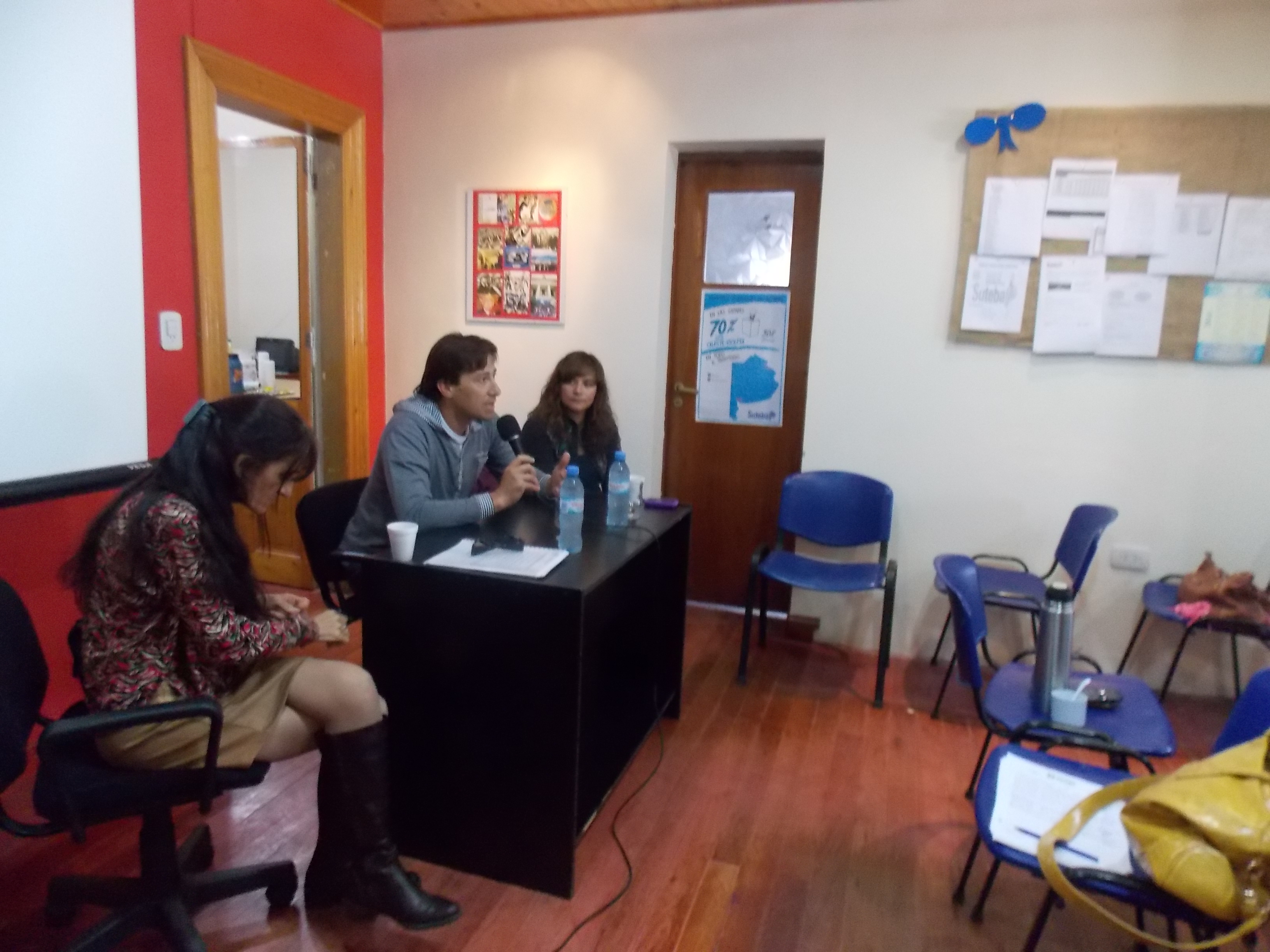 Imagen de la nota