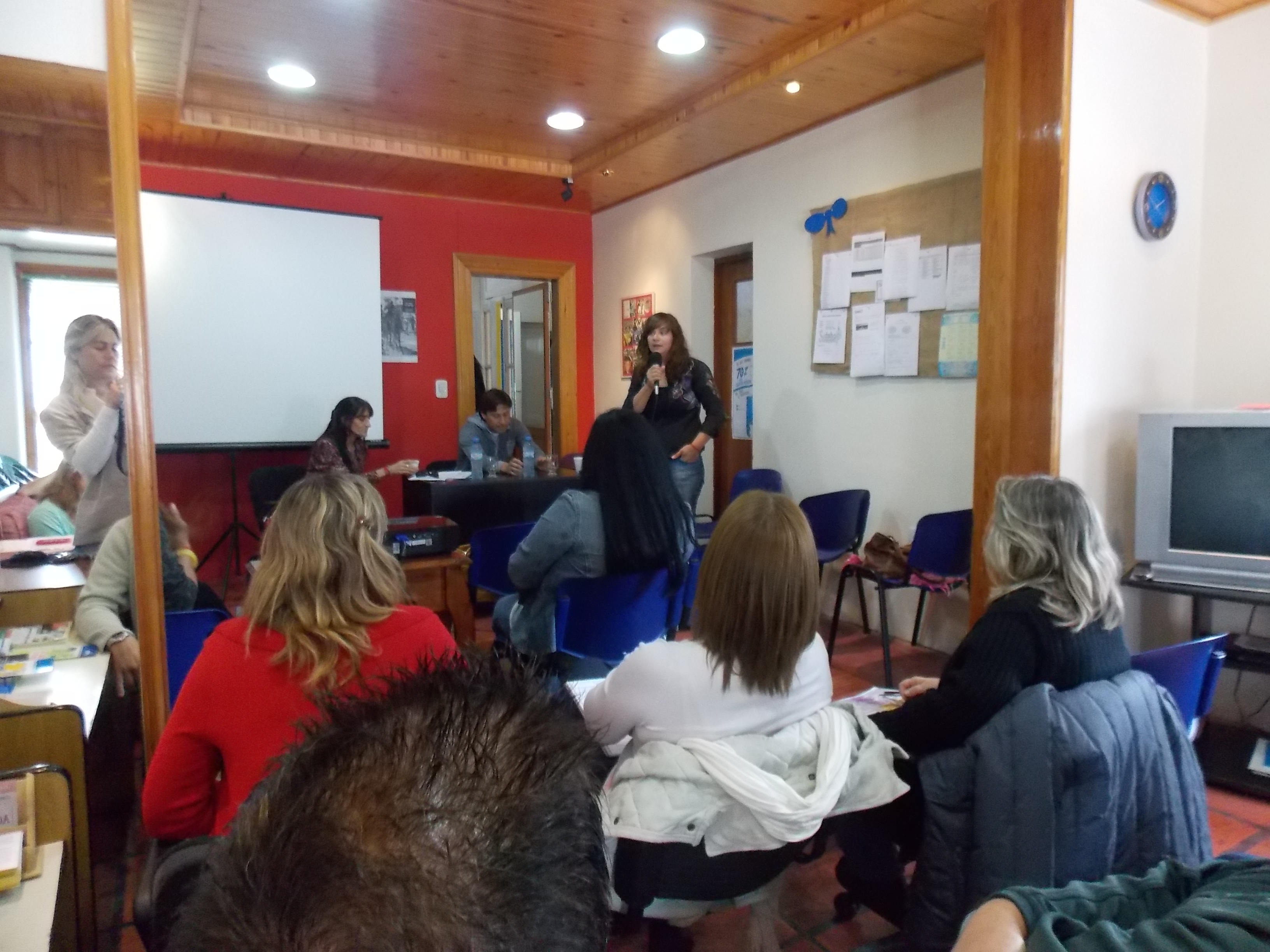 Imagen de la nota