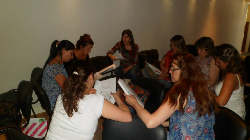 Imagen de la nota
