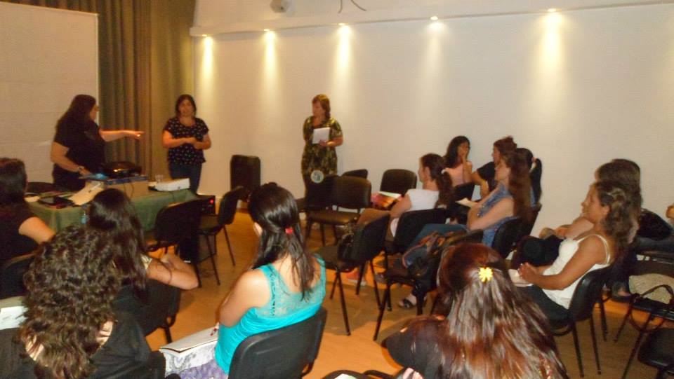 Imagen de la nota