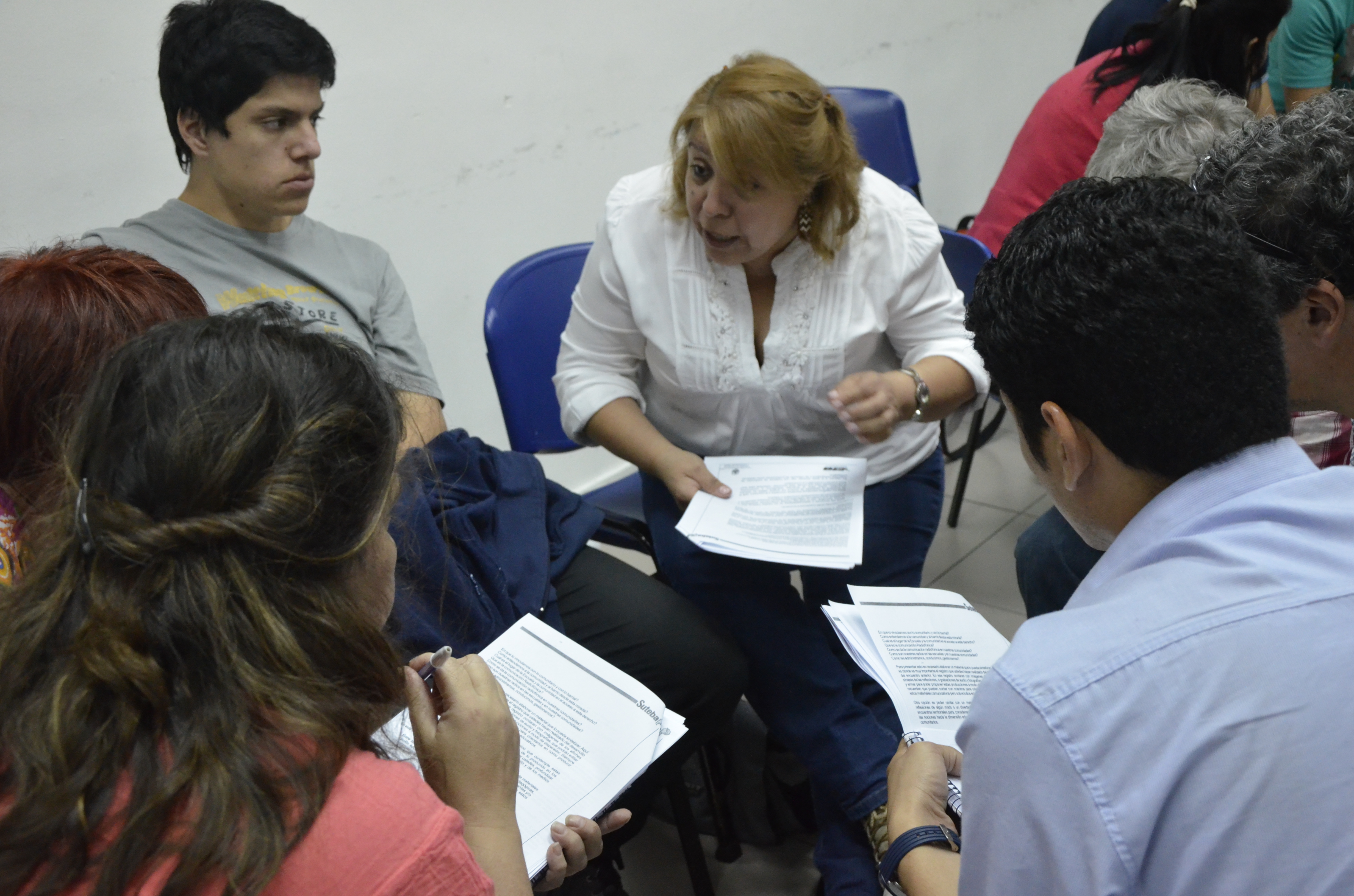 Imagen de la nota
