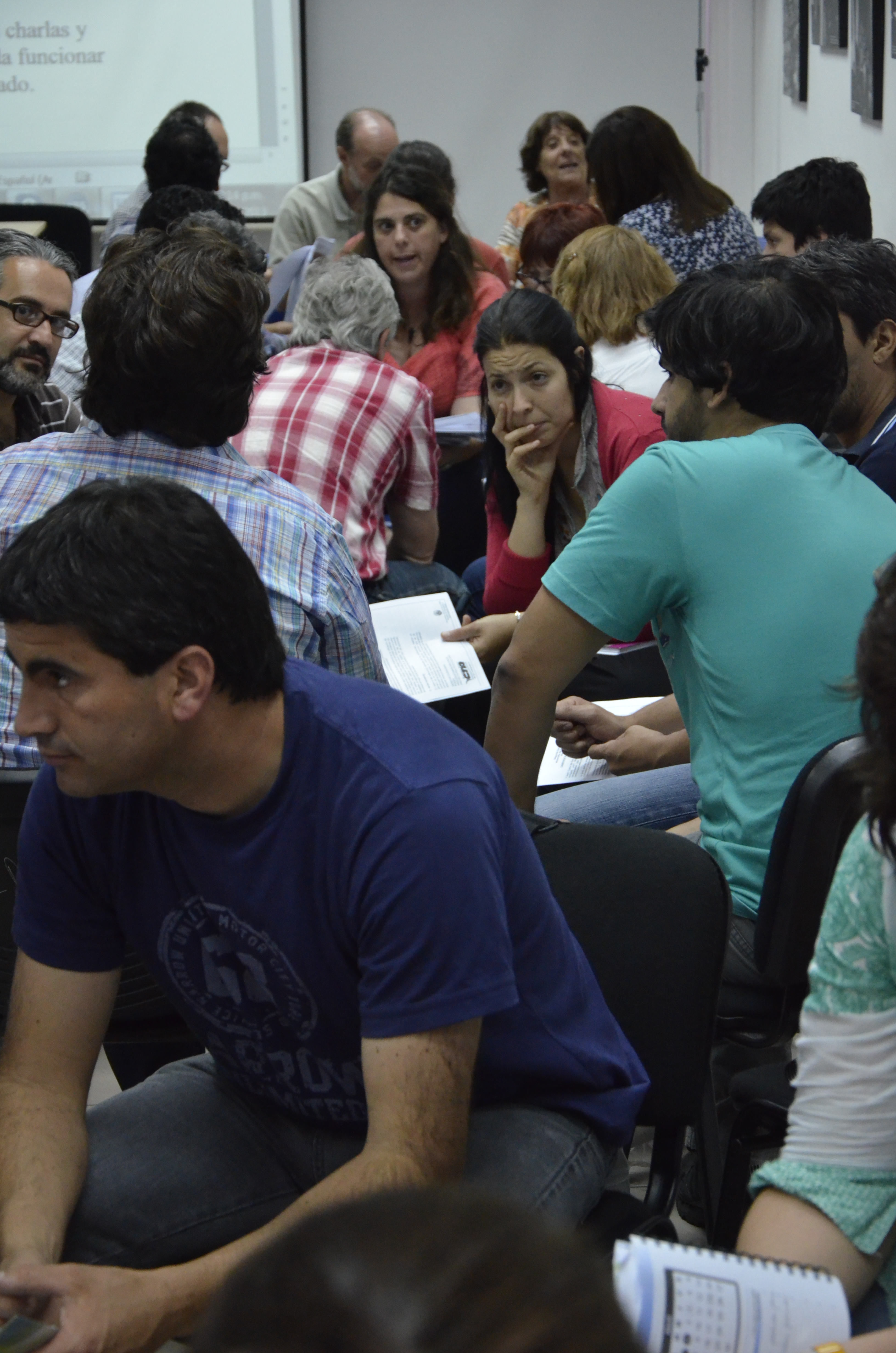 Imagen de la nota