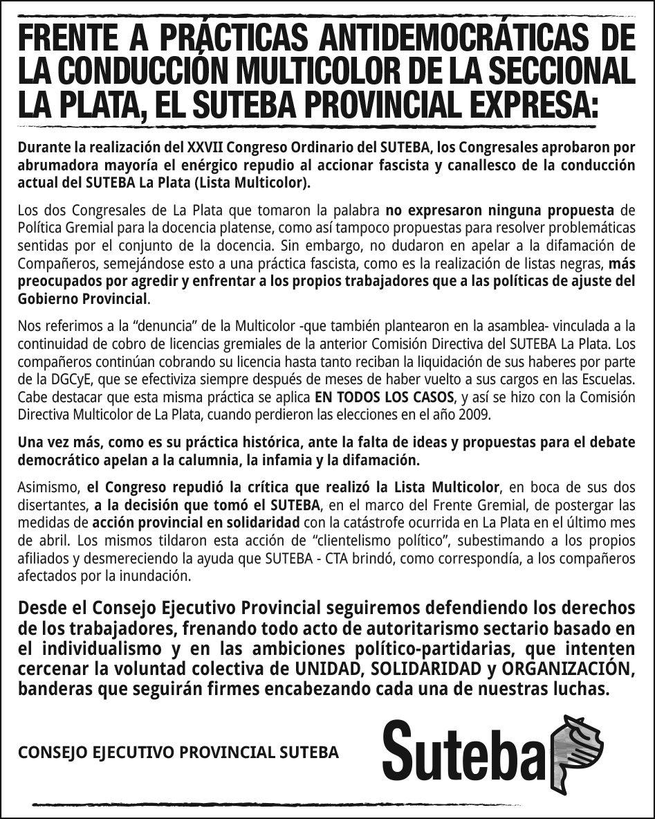 Imagen de la nota