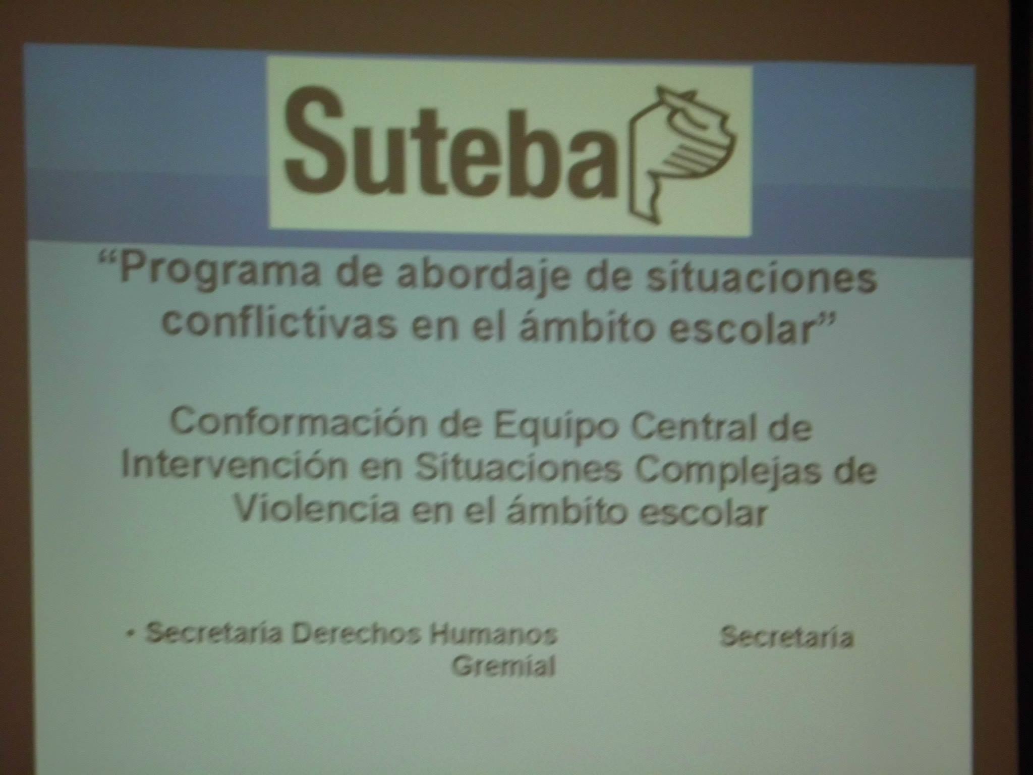 Imagen de la nota