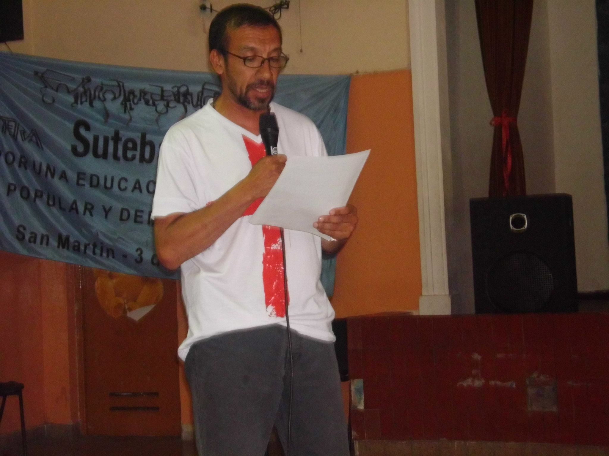 Imagen de la nota