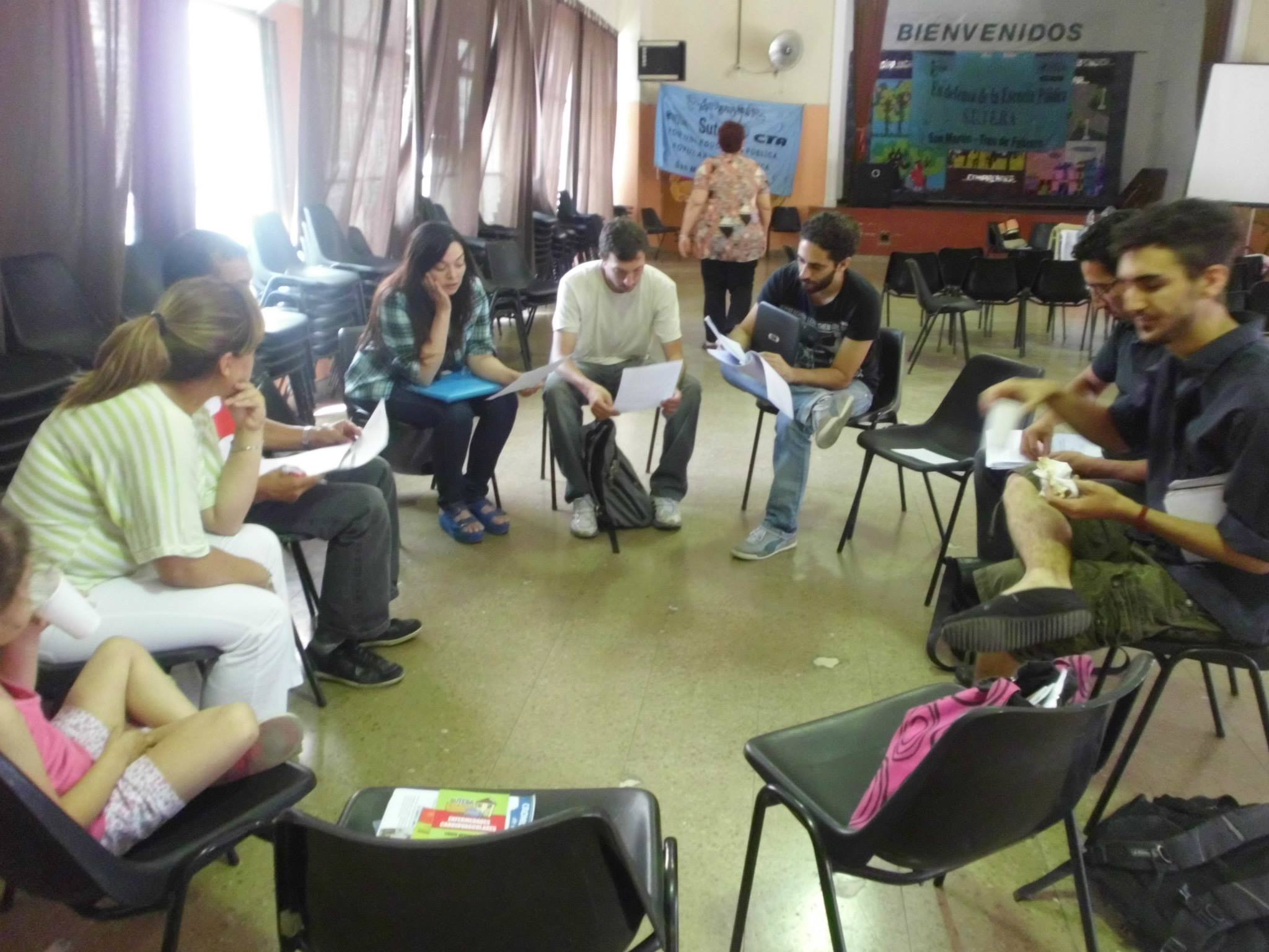 Imagen de la nota