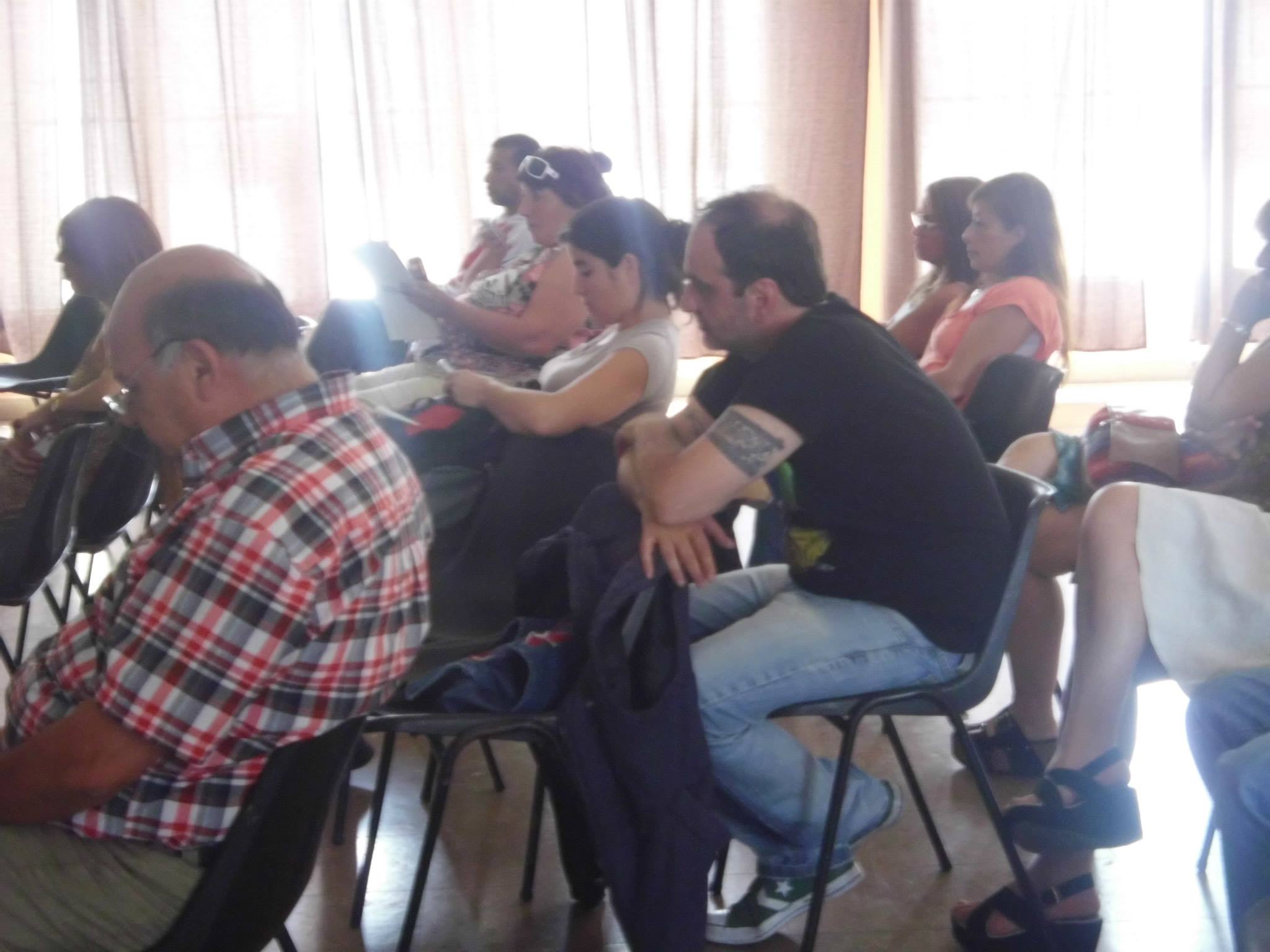 Imagen de la nota