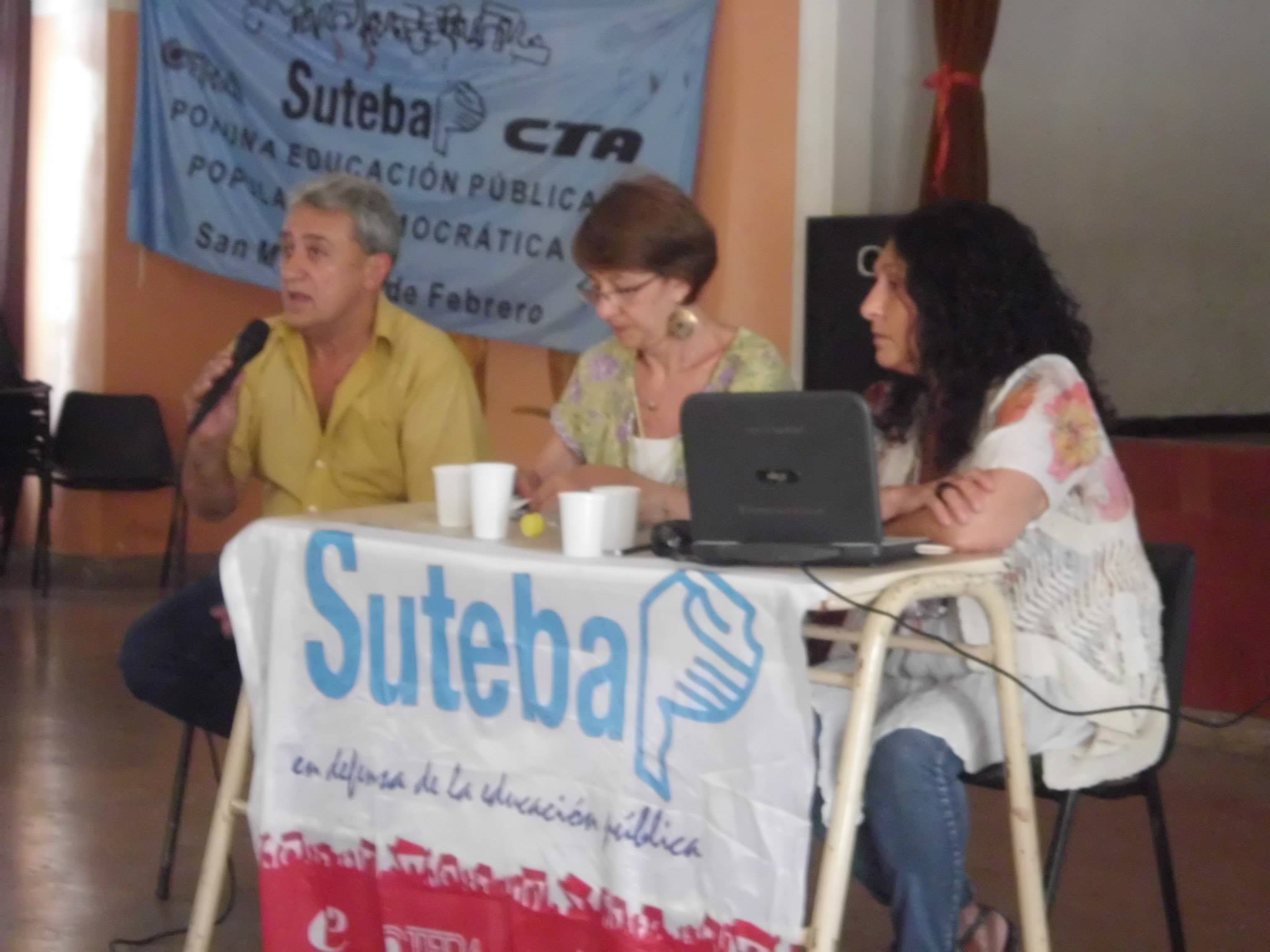 Imagen de la nota