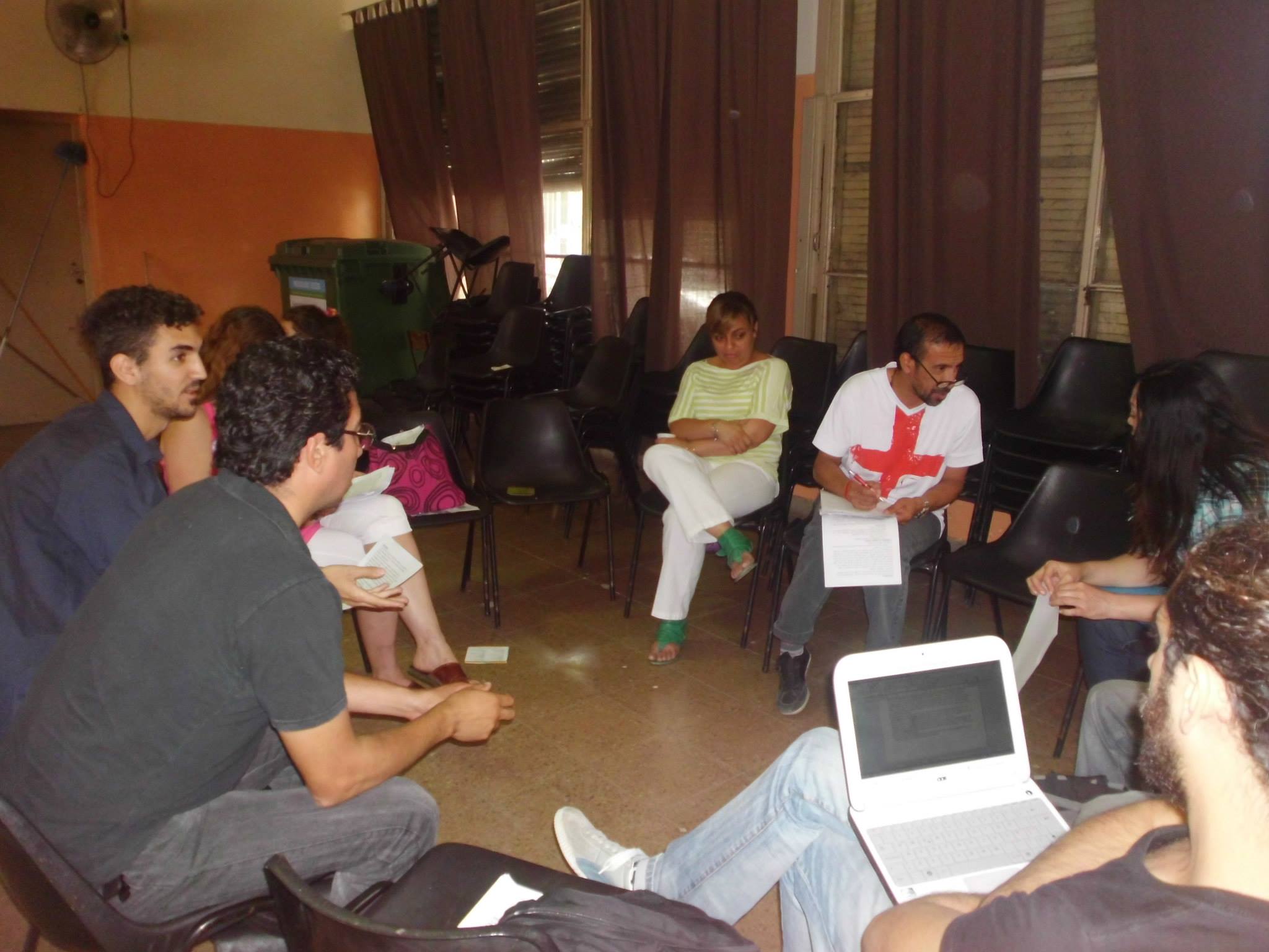 Imagen de la nota