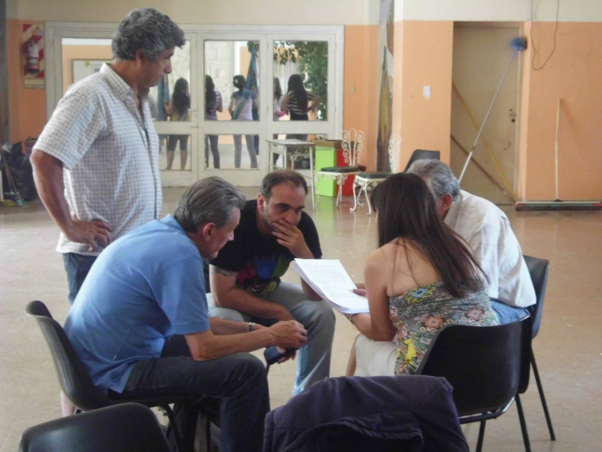 Imagen de la nota