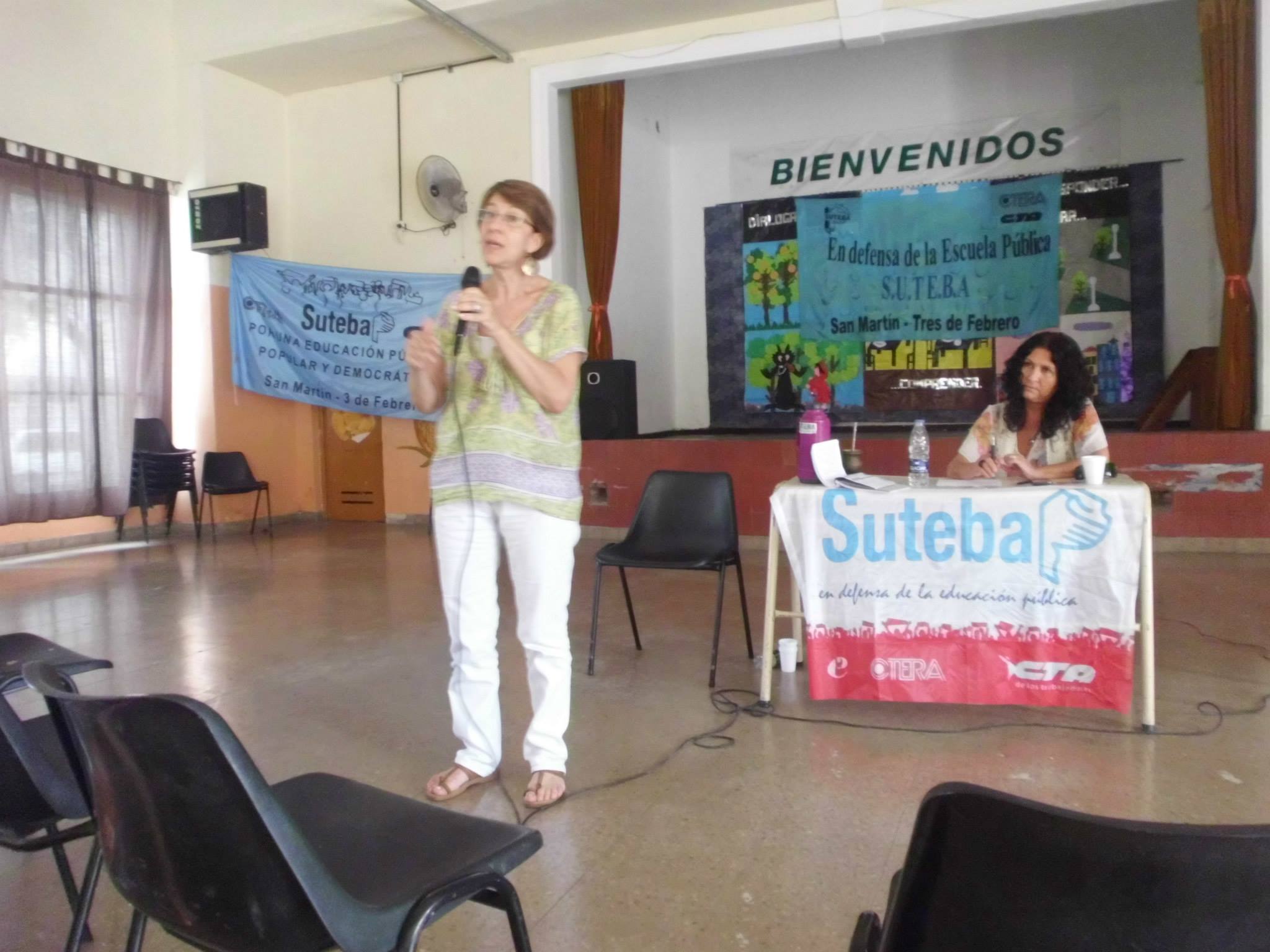 Imagen de la nota