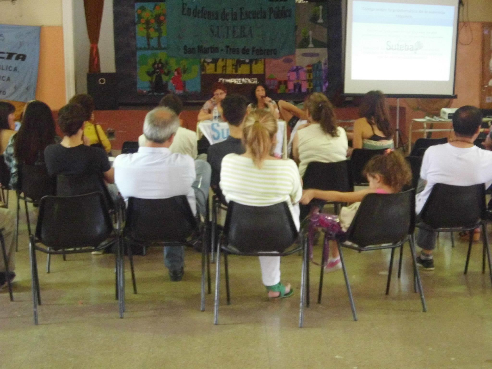 Imagen de la nota