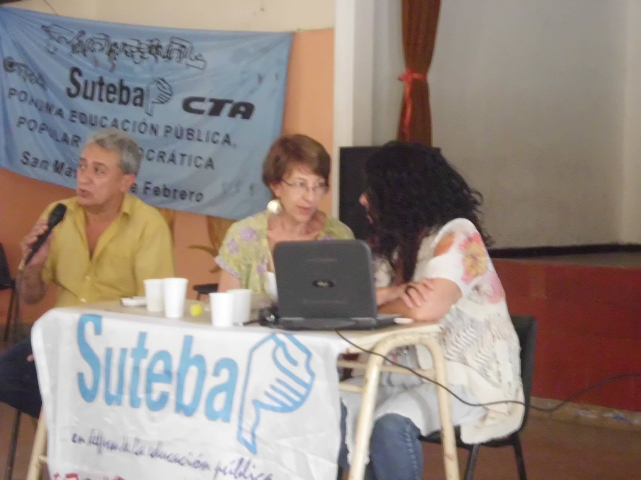 Imagen de la nota