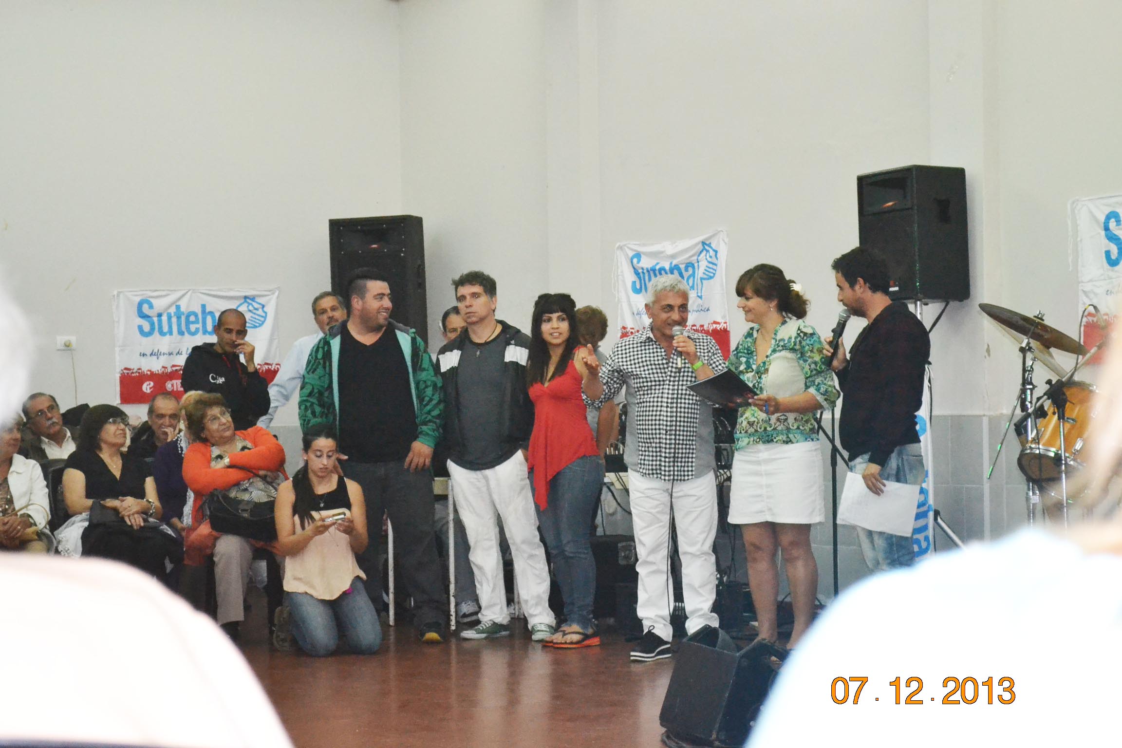 Imagen de la nota