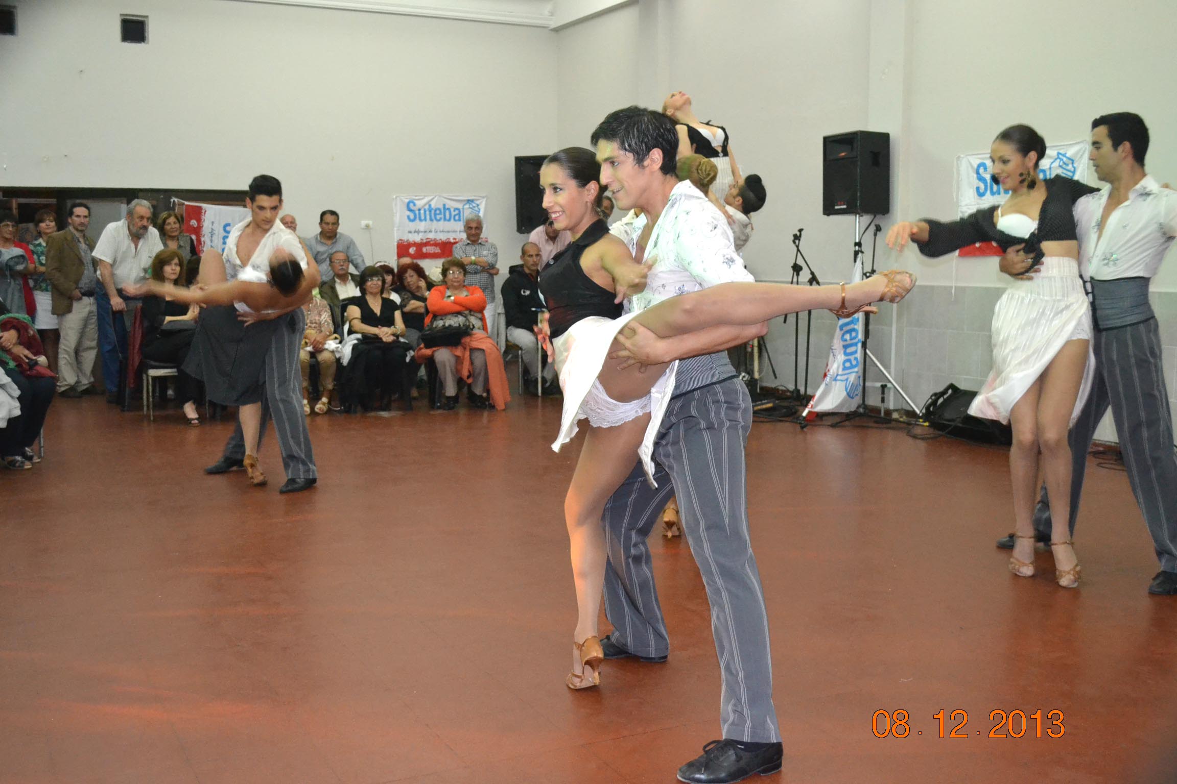 Imagen de la nota