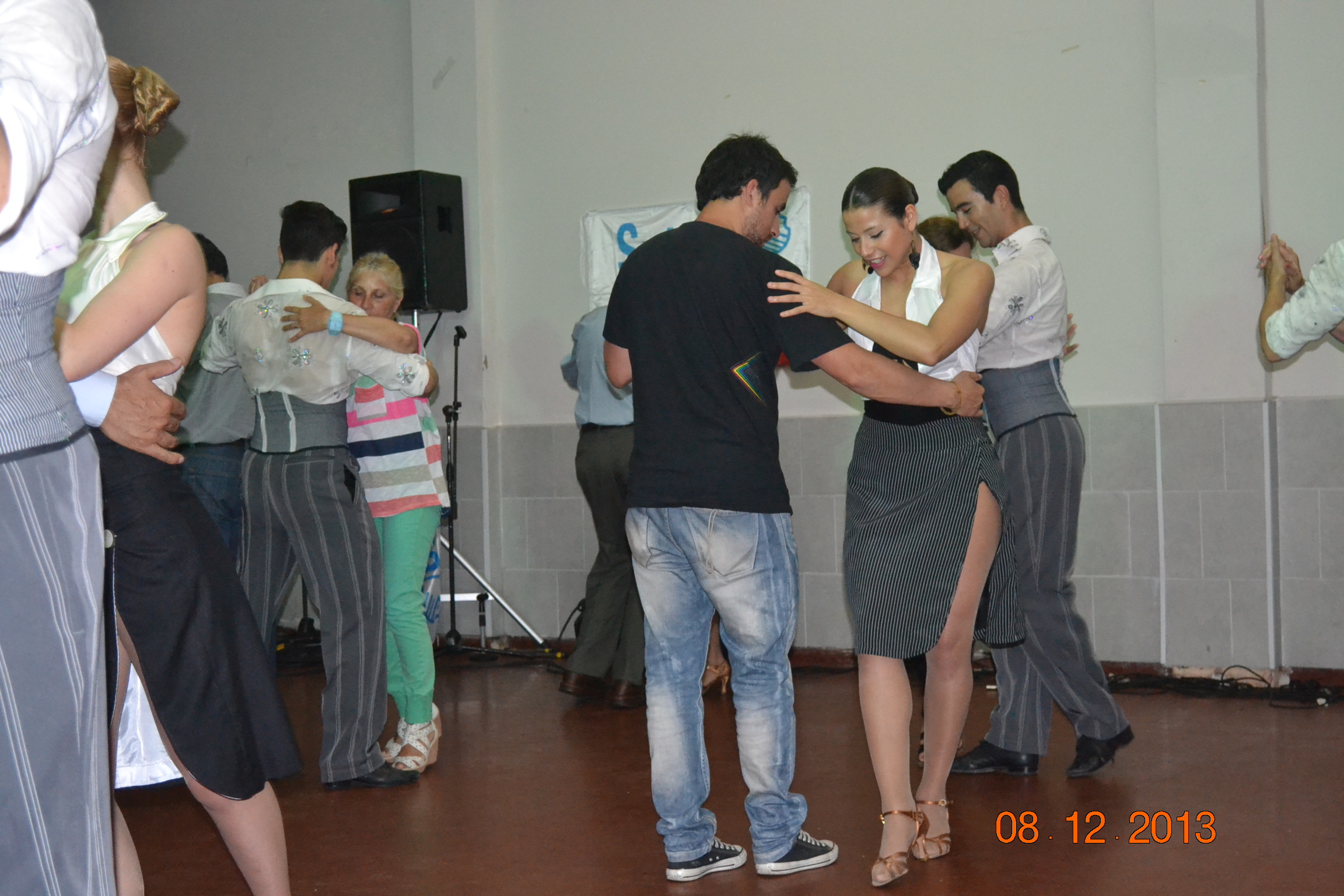 Imagen de la nota